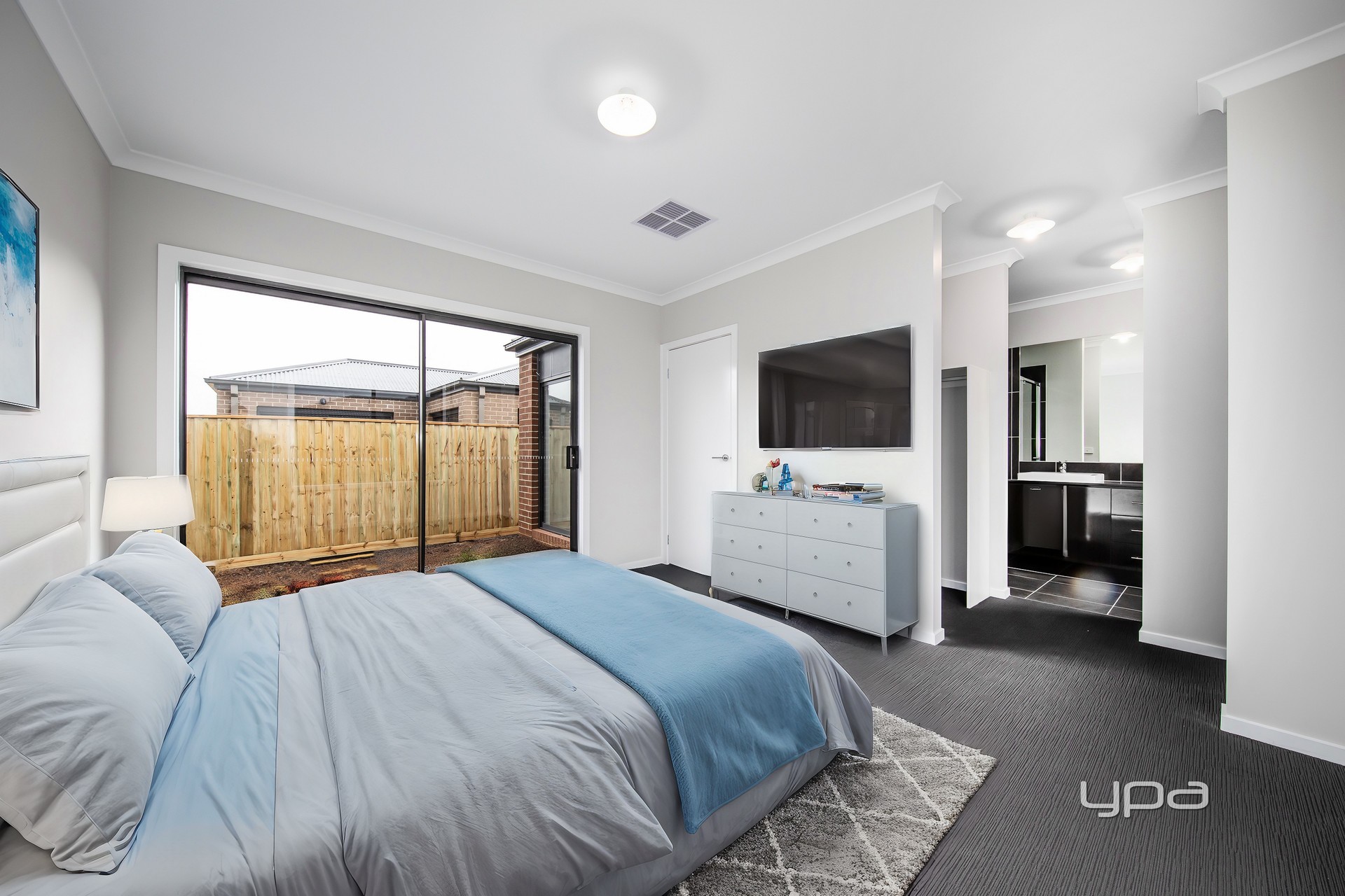 42 CHERISH ST, Fraser Rise, Western Region, 0 habitaciones, 0 baños, House