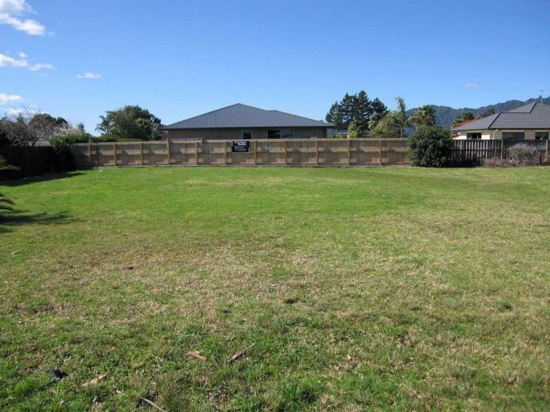 84 One Tree Point Road, One Tree Point, Whangarei, 3 ਕਮਰੇ, 0 ਬਾਥਰੂਮ