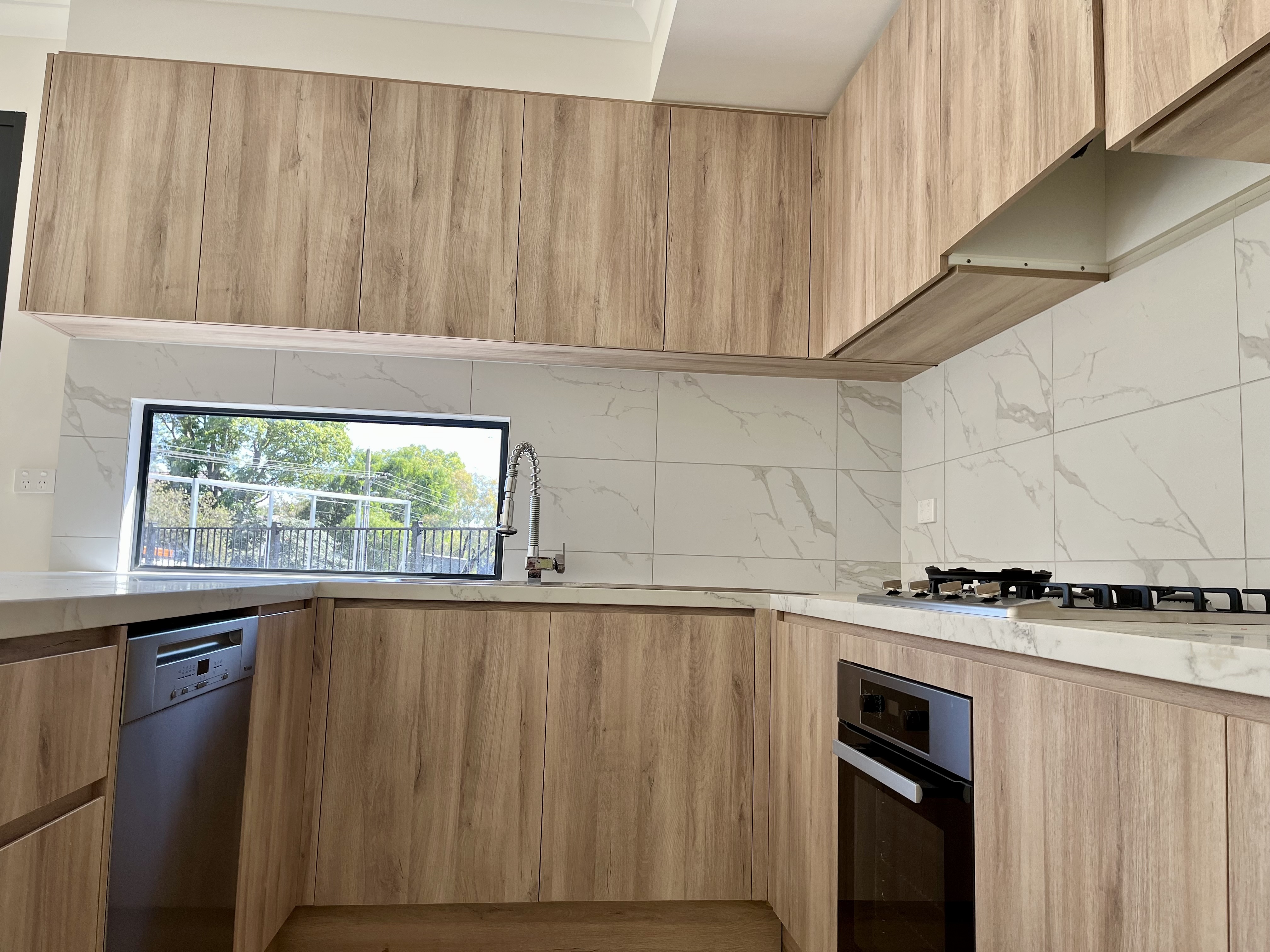 2-4 SCAMMELL CL, Mount Waverley, East Melbourne, 0房, 0浴, Townhouse