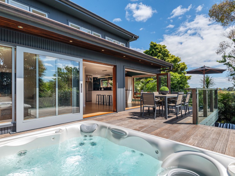 6 Keretene Place, Meadowbank, Auckland City, 4 રૂમ, 0 બાથરૂમ, House