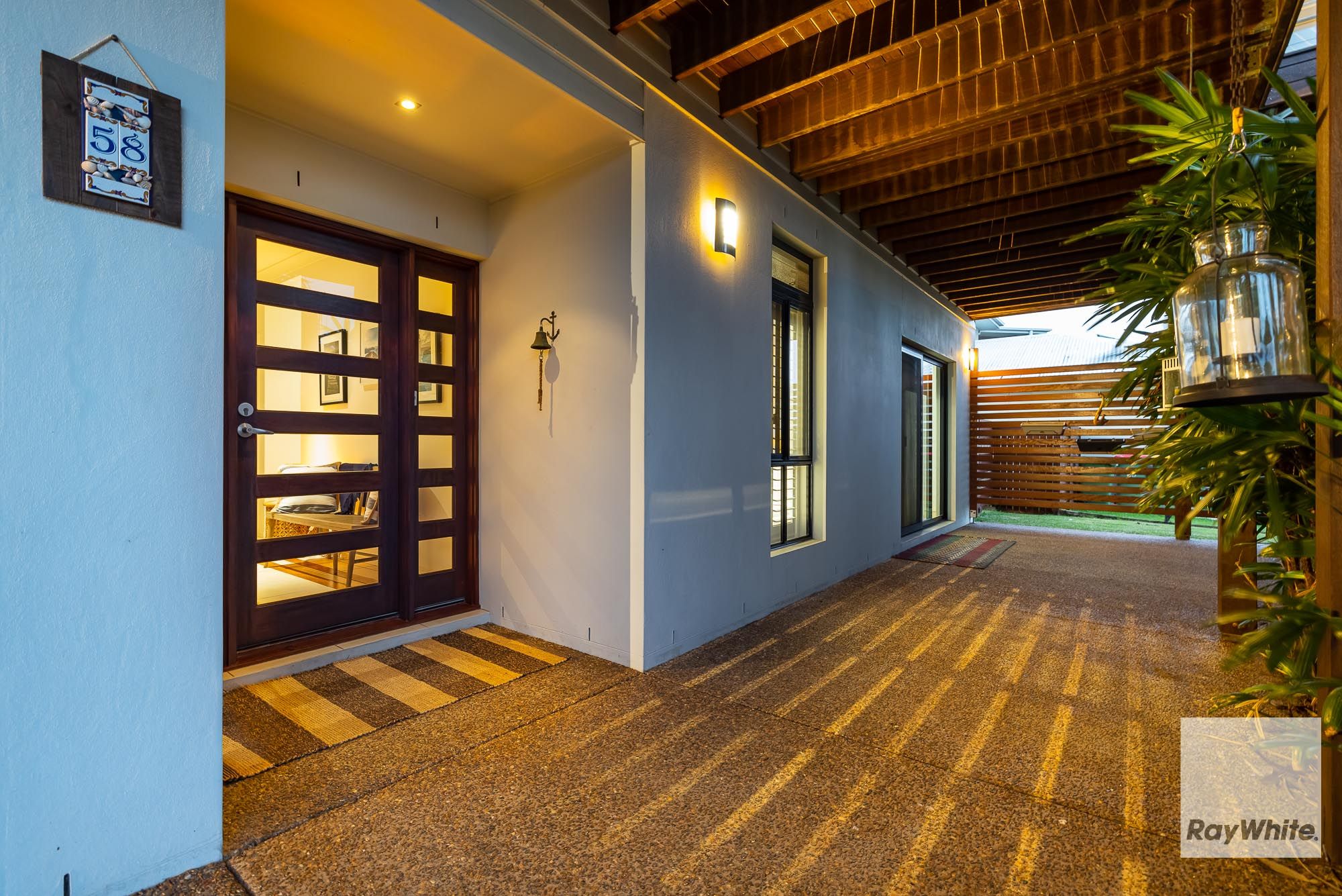 58 SPINNAKER CCT, Redland Bay, Redland City Region, 0 ห้องนอน, 0 ห้องน้ำ, House