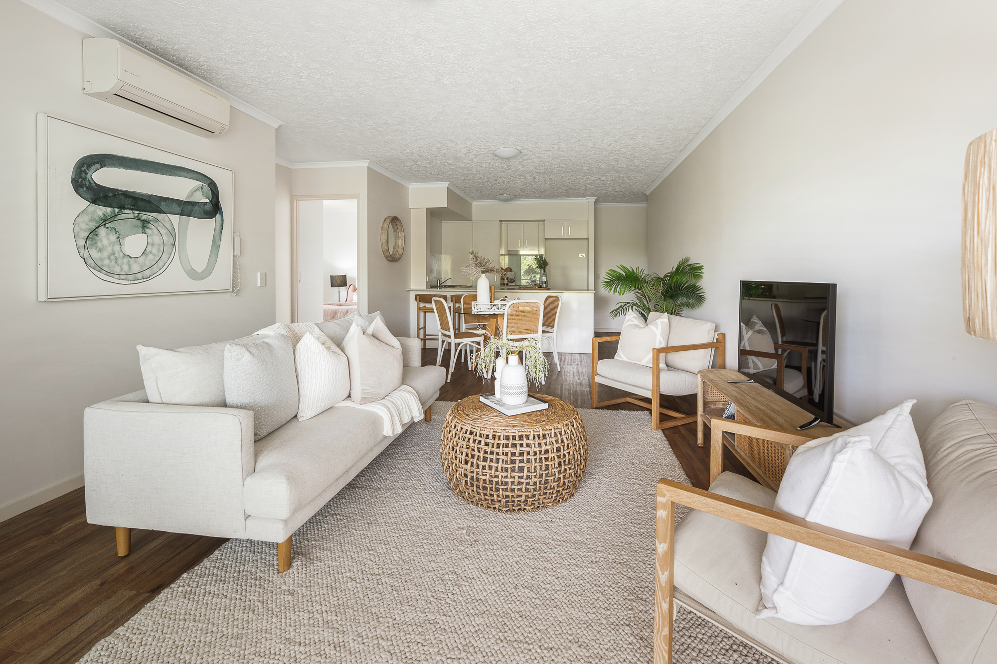 UNIT 27 45 REGENT ST, WOOLLOONGABBA QLD 4102, 0 Bedrooms, 0 Bathrooms, Unit
