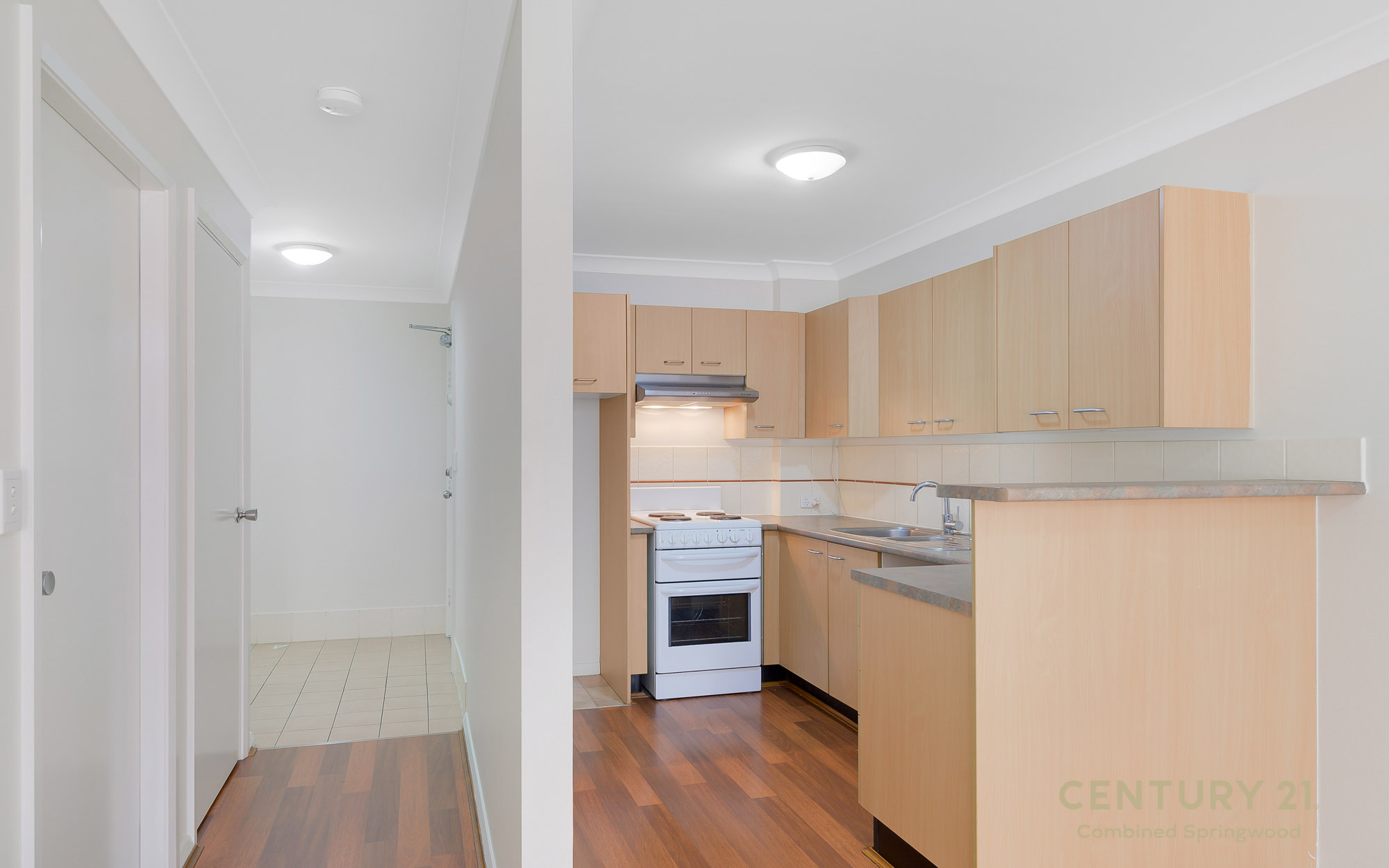 UNIT 12 32-34 SPRINGWOOD AV, Springwood, Blue Mountains - Region, 0部屋, 0バスルーム, House