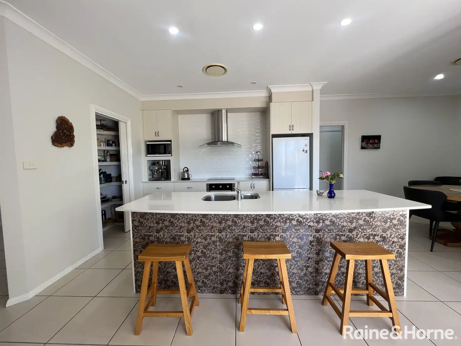 67 THE HEIGHTS, Hillvue, Tamworth, 0 ਕਮਰੇ, 0 ਬਾਥਰੂਮ, House