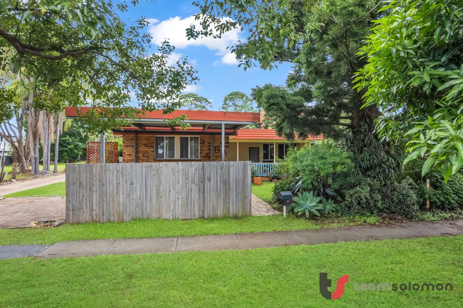 130A BAINBRIDGE ST, Ormiston, Redland City Region, 0 Bedrooms, 0 Bathrooms, House
