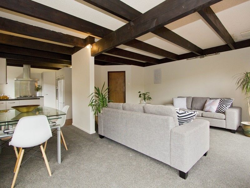 9a Colin Grove, Lower Hutt, Lower Hutt City, 3 રૂમ, 0 બાથરૂમ