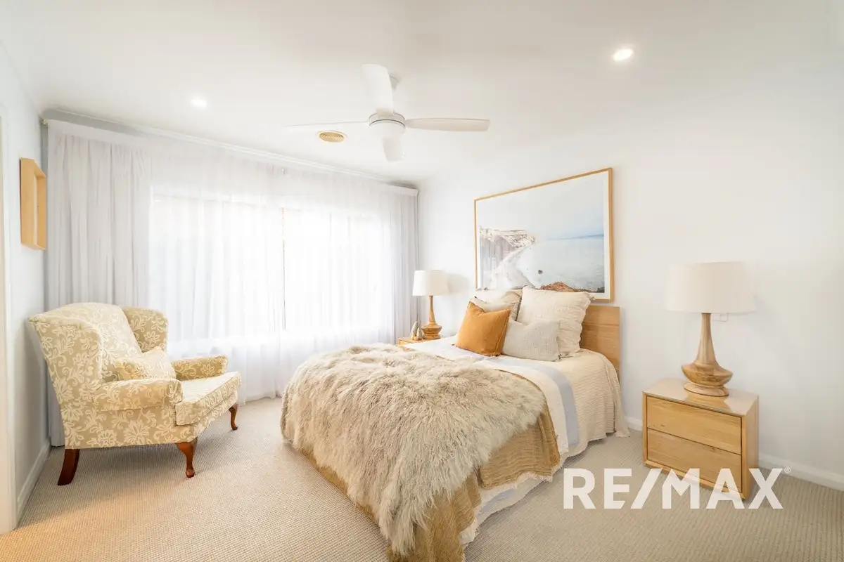 15 JIMBEROO LOOP, Gobbagombalin, Riverina, 0房, 0浴, House