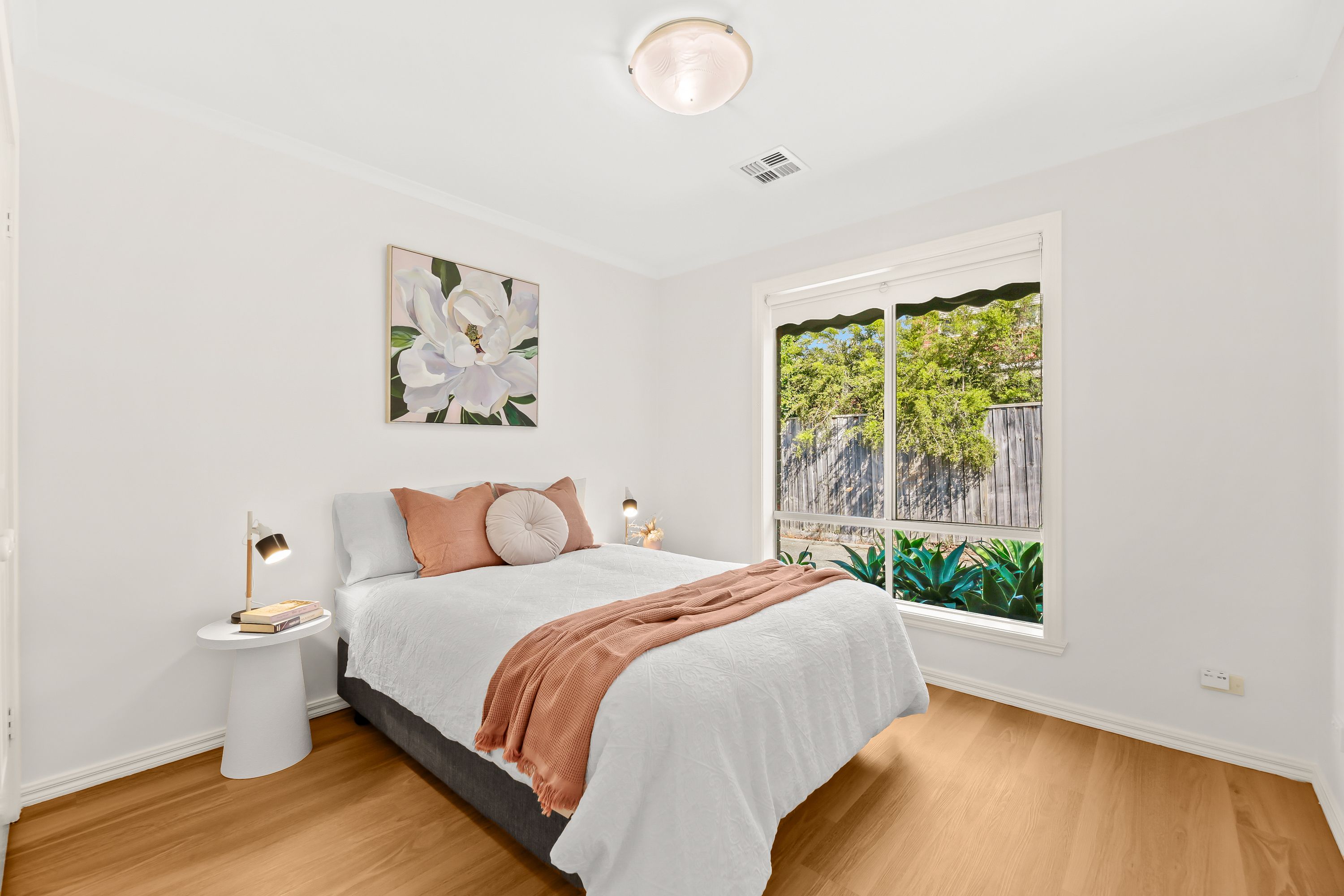 UNIT 2 43 ORMOND RD, Clayton, Bayside, 0 ห้องนอน, 0 ห้องน้ำ, Unit