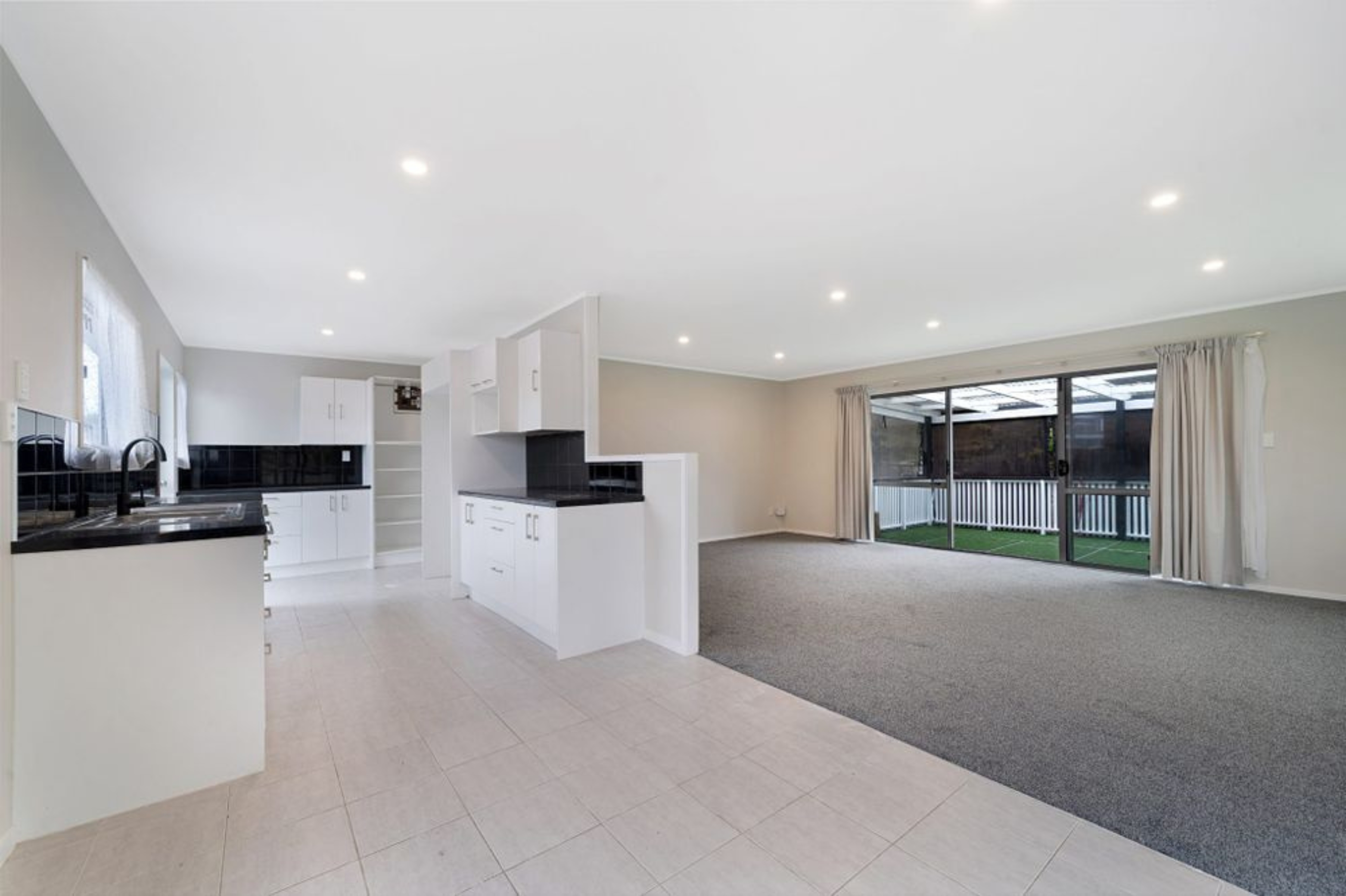 22 Taranui Place, Henderson, Auckland - Waitakere, 3 Bedrooms, 1 Bathrooms, House