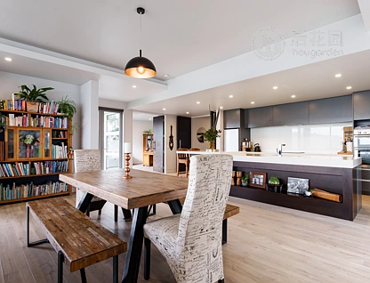 128b Doctors Point Road, Waitati, Dunedin, 4 ਕਮਰੇ, 0 ਬਾਥਰੂਮ, Lifestyle Property