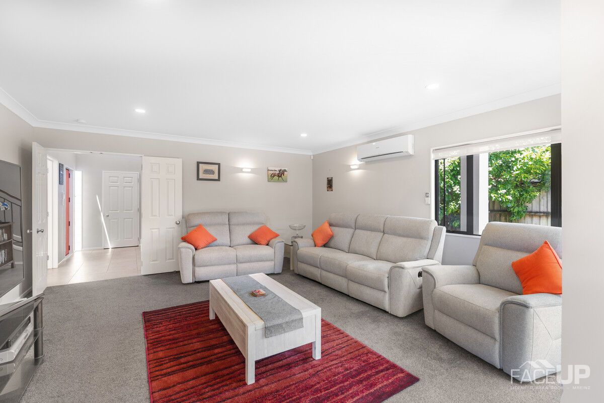57 Wiseley Road, West Harbour, Auckland - Waitakere, 3房, 2浴, House