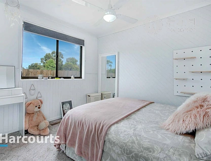 2484 FRANKSTON-FLINDERS RD, BITTERN VIC 3918, 0 slaapkamers, 0 badkamers, House