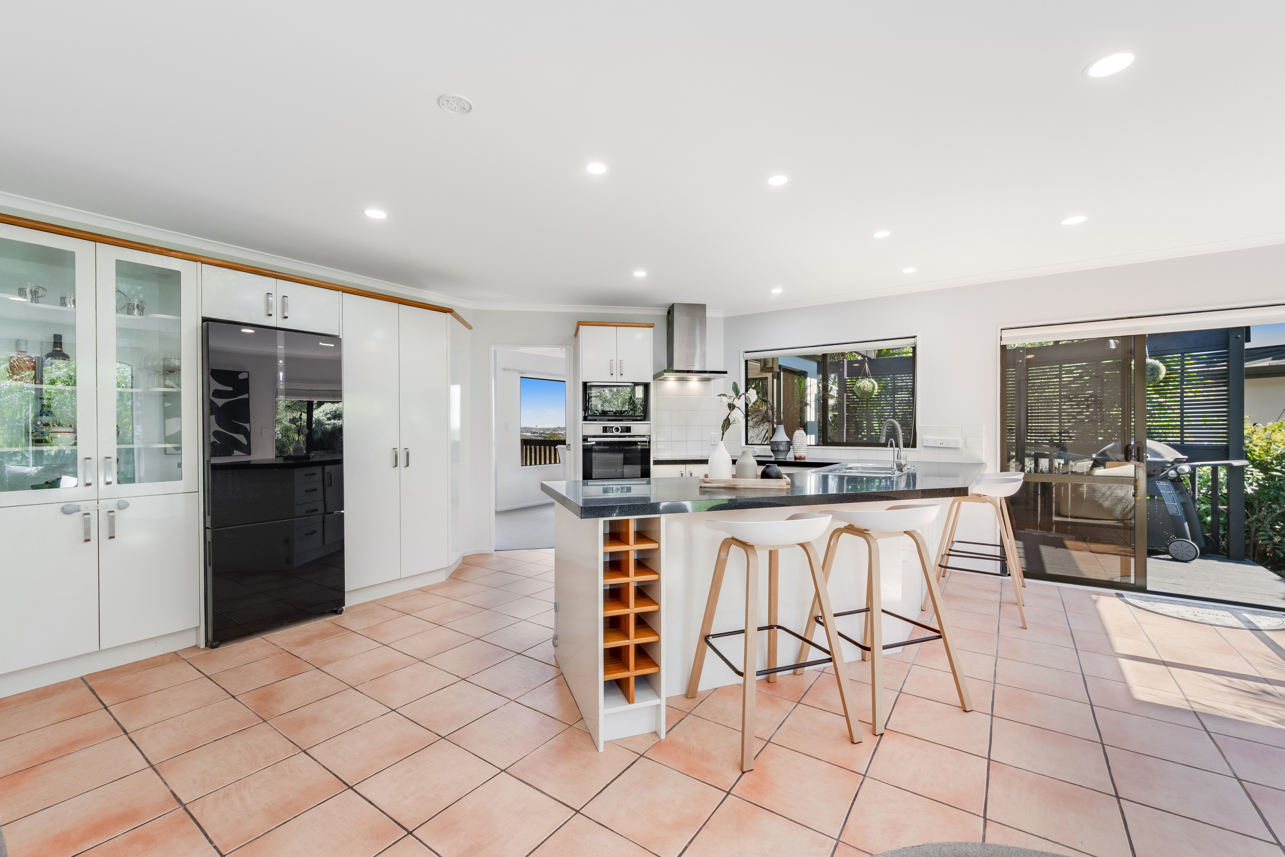 9 Owenbeg Rise, Dannemora, Manukau City, 4 غرف, 3 حمامات, House