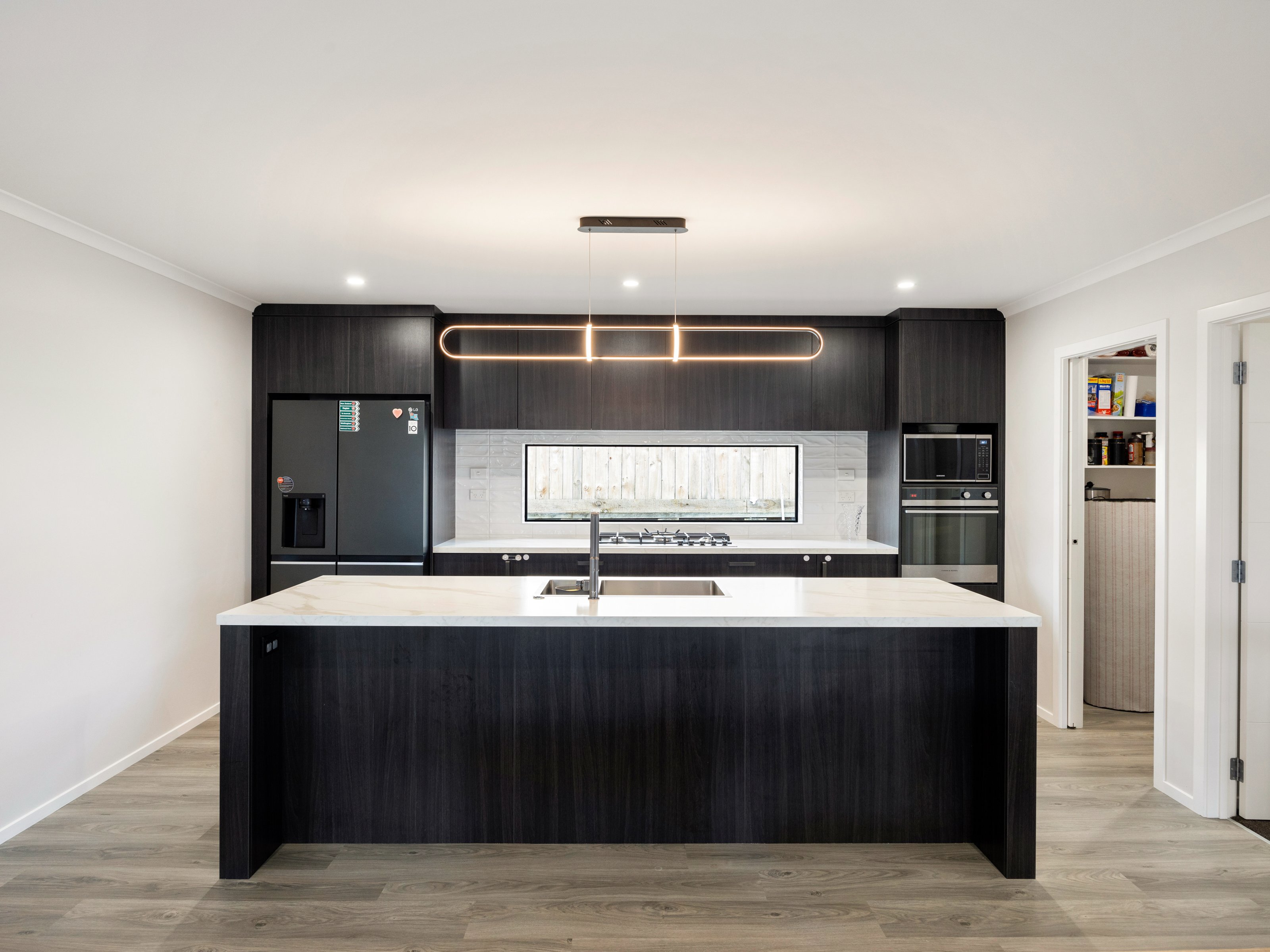 12 Benjamin Avenue, Rototuna North, Hamilton City, 3房, 0浴, House