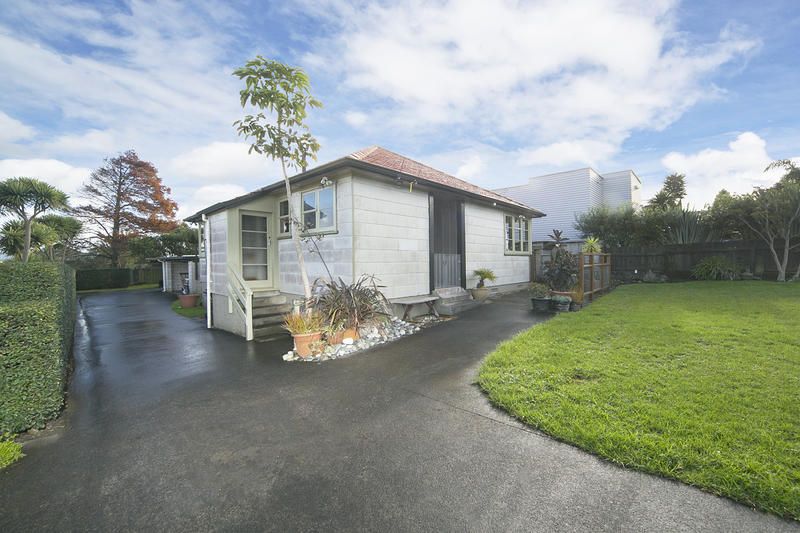 Residential  Mixed Housing Suburban Zone