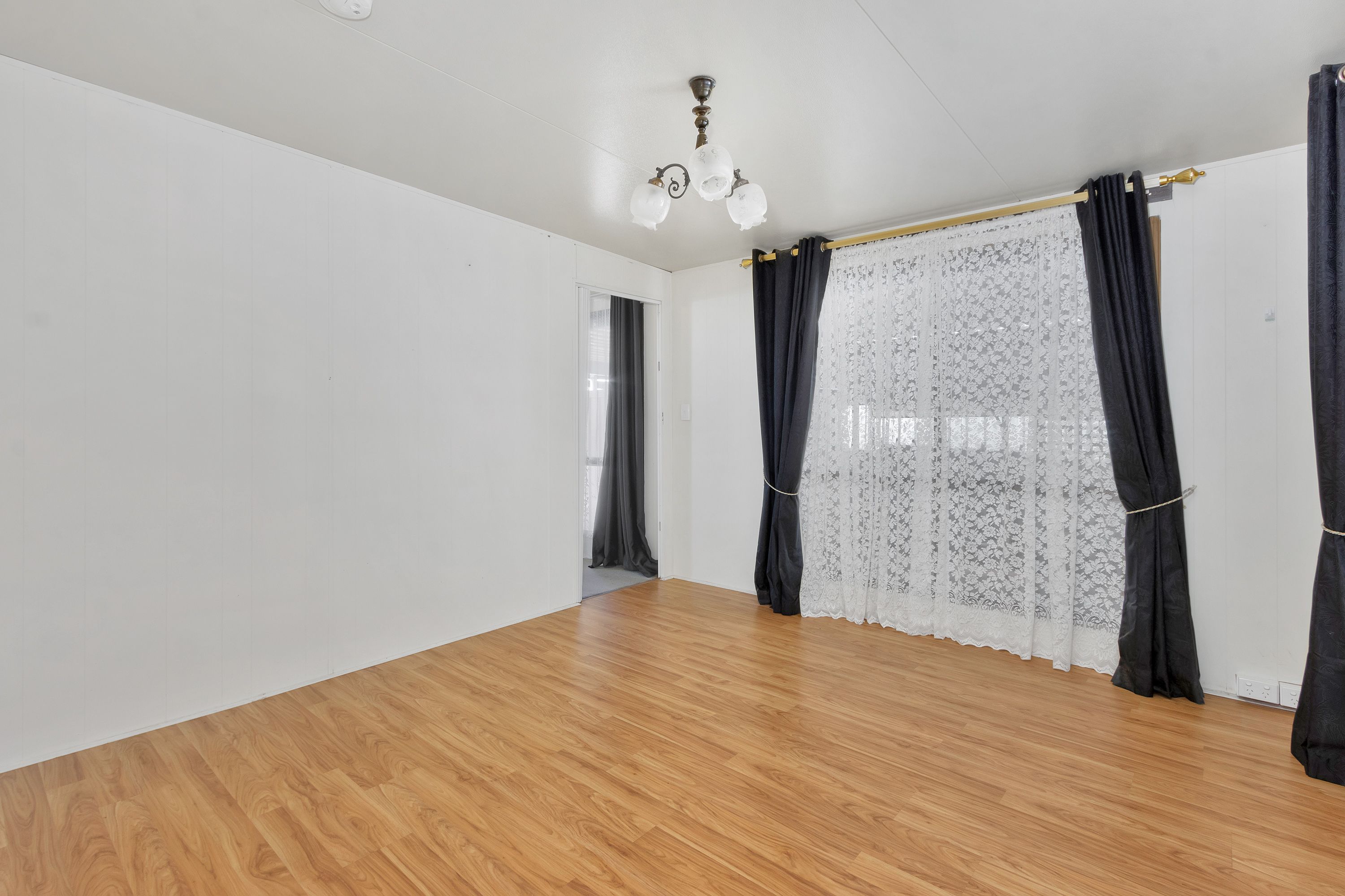 UNIT 50 50 ANDREWS RD, Penfield, Northern Adelaide, 0 Kuwarto, 0 Banyo, Unit
