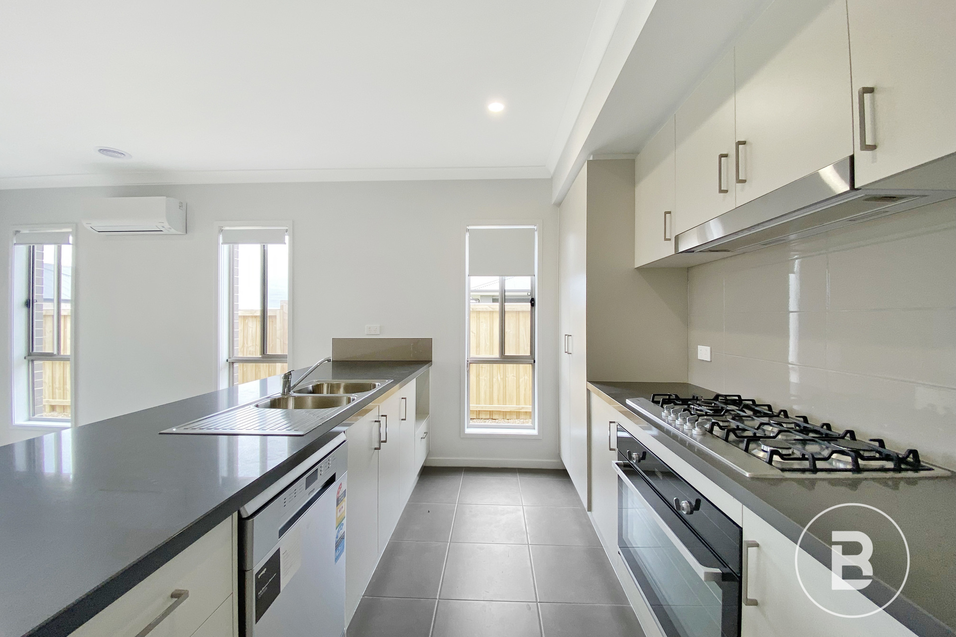 4 TELLURIDE DR, Winter Valley, Rest of VIC, 0 chambres, 0 salles de bain, House