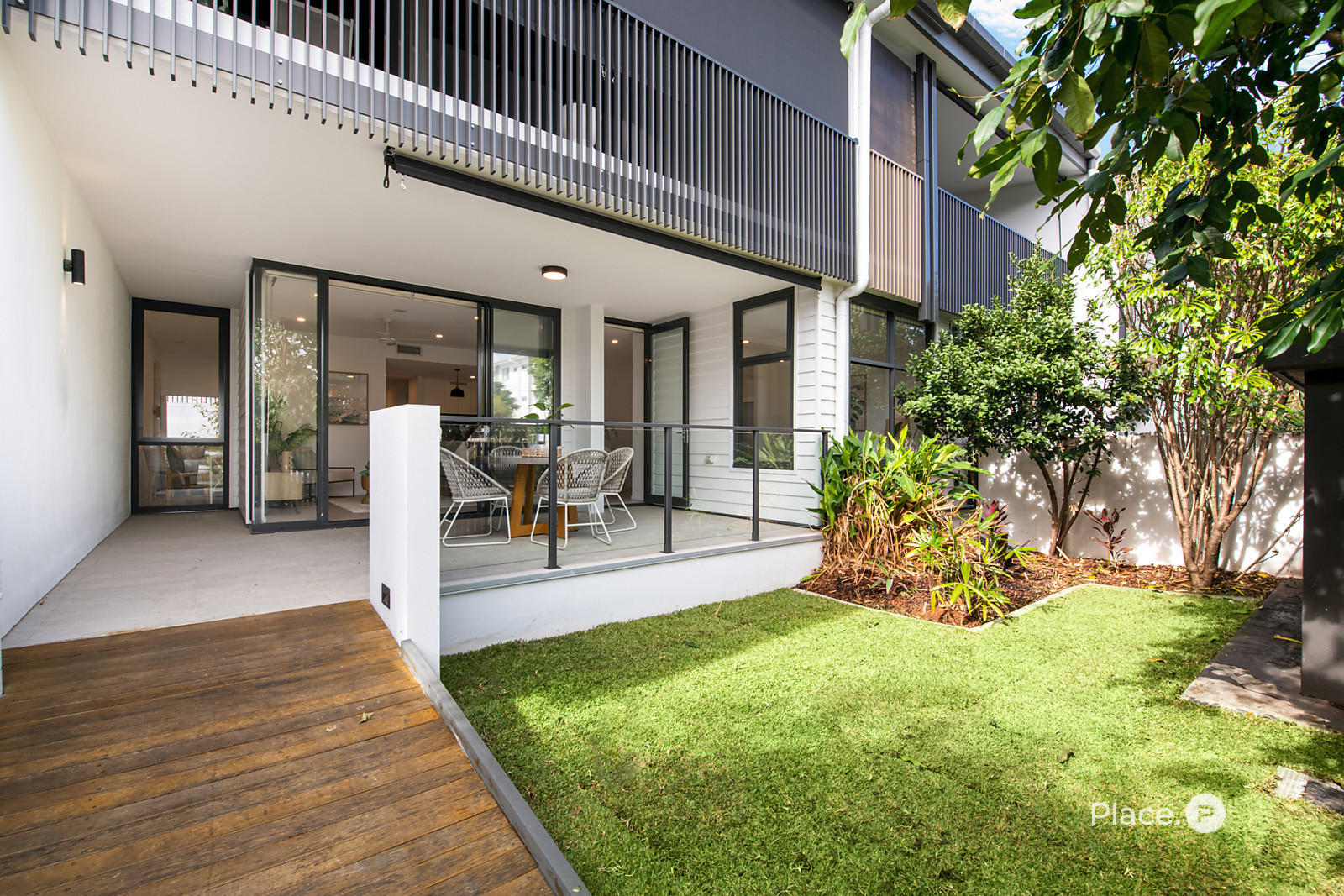 EASTPARK BULIMBA UNIT 1103 39 BANYA ST, Bulimba, Brisbane - Eastern Region, 0 rūma, 0 rūma horoi, Unit