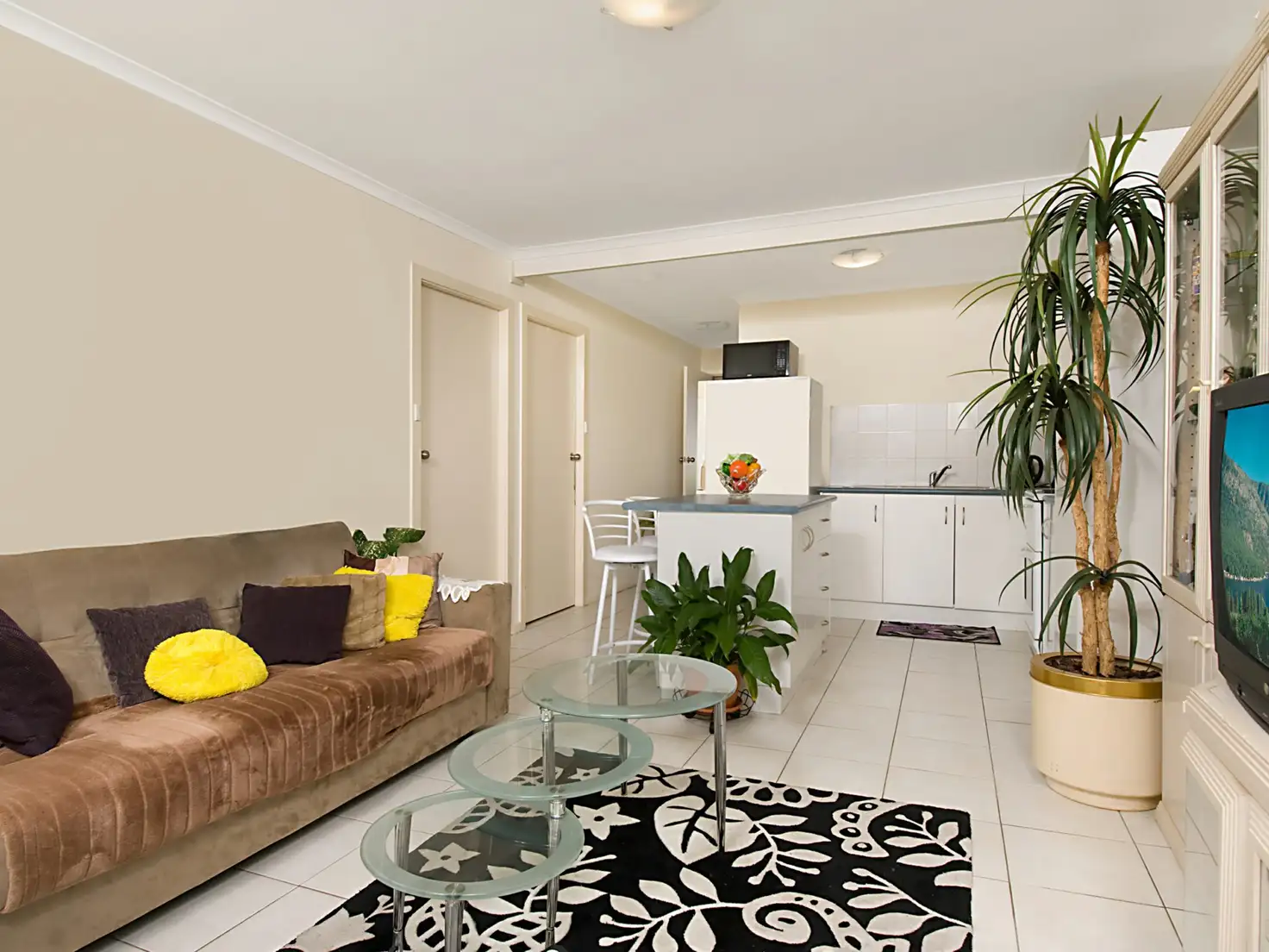 UNIT 2 47 FISCHER ST, Goonellabah, North Coast, 0 ਕਮਰੇ, 0 ਬਾਥਰੂਮ, Unit