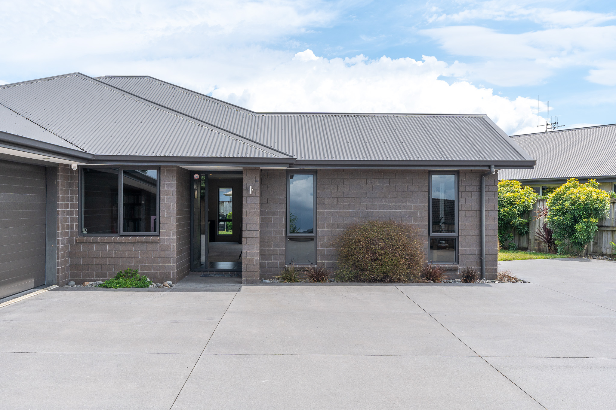 25 Aquila Crescent, Rototuna North, Hamilton City, 4房, 2浴, House