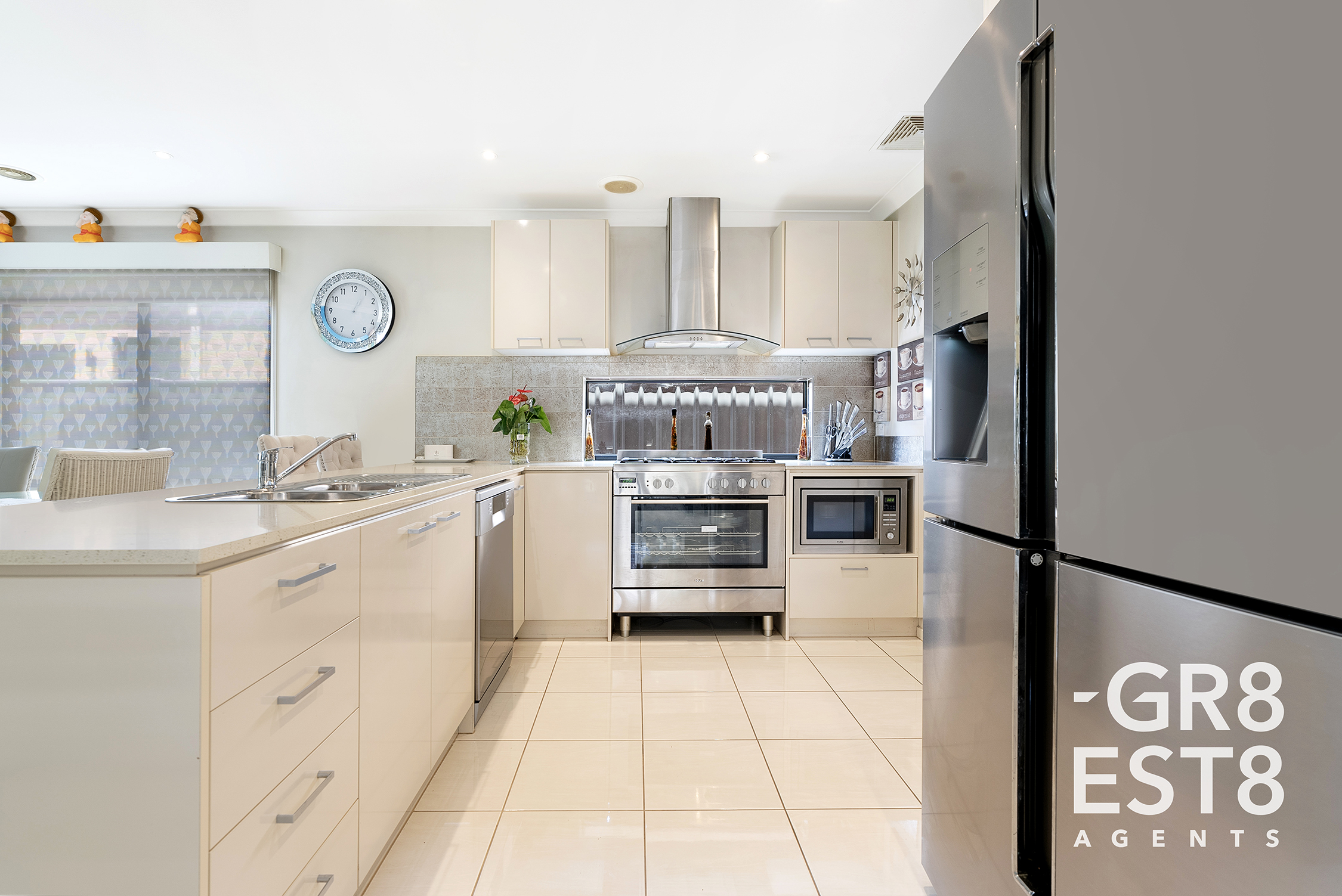 29 FORTUNA CR, Cranbourne West, South East Melbourne, 0 ਕਮਰੇ, 0 ਬਾਥਰੂਮ, House