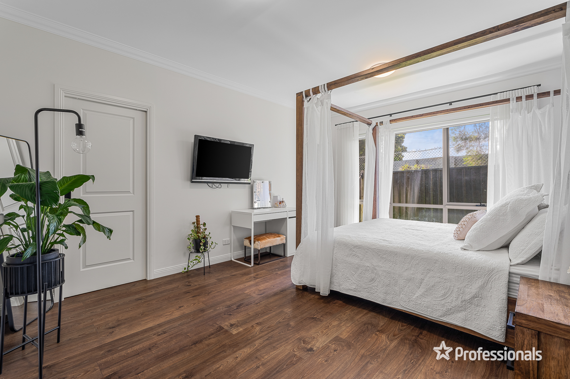 19 AVONHURST DR, Glen Waverley, East Melbourne, 0 rūma, 0 rūma horoi, Townhouse