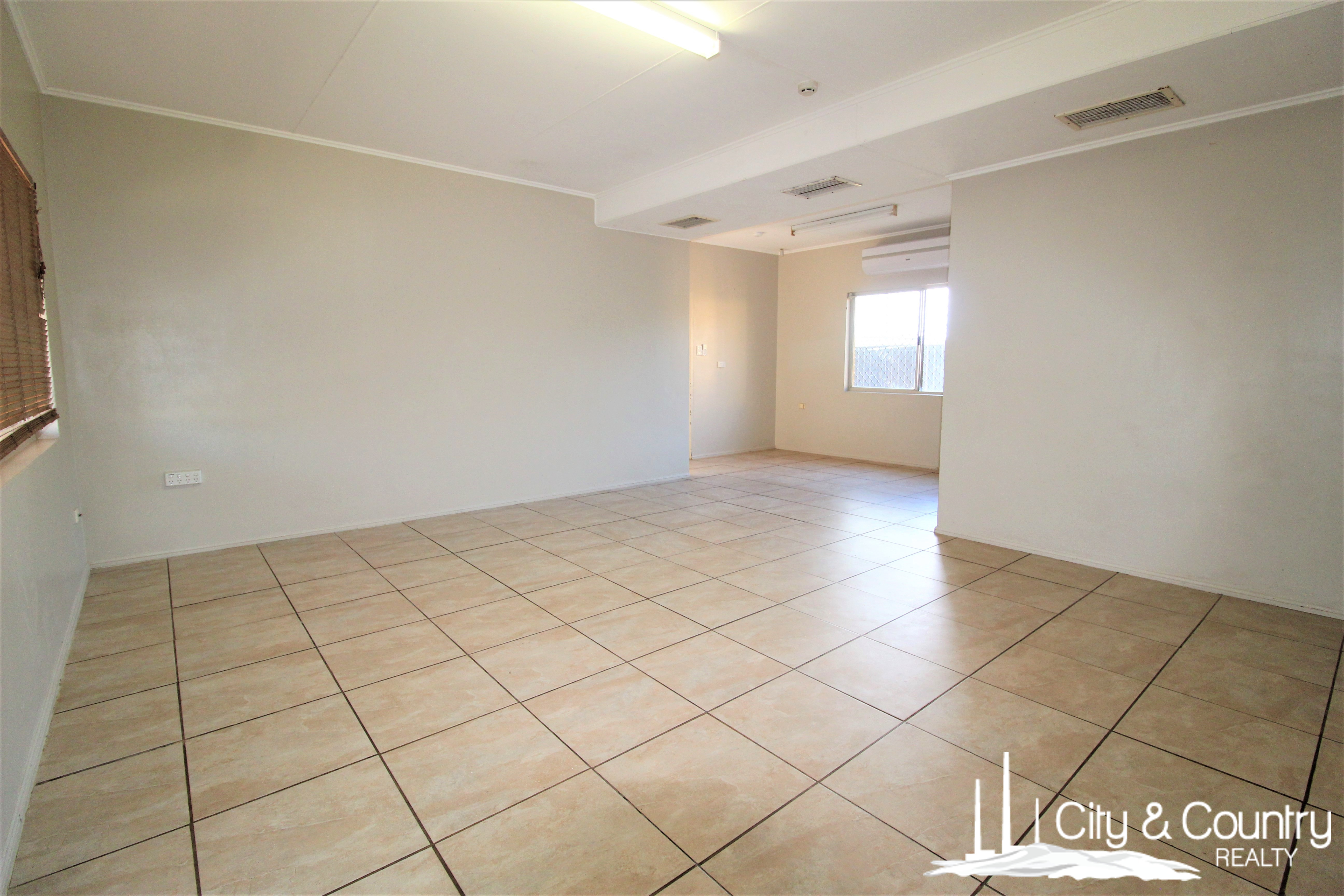 42 GARDNER ST, Pioneer, North West, 0房, 0浴, House