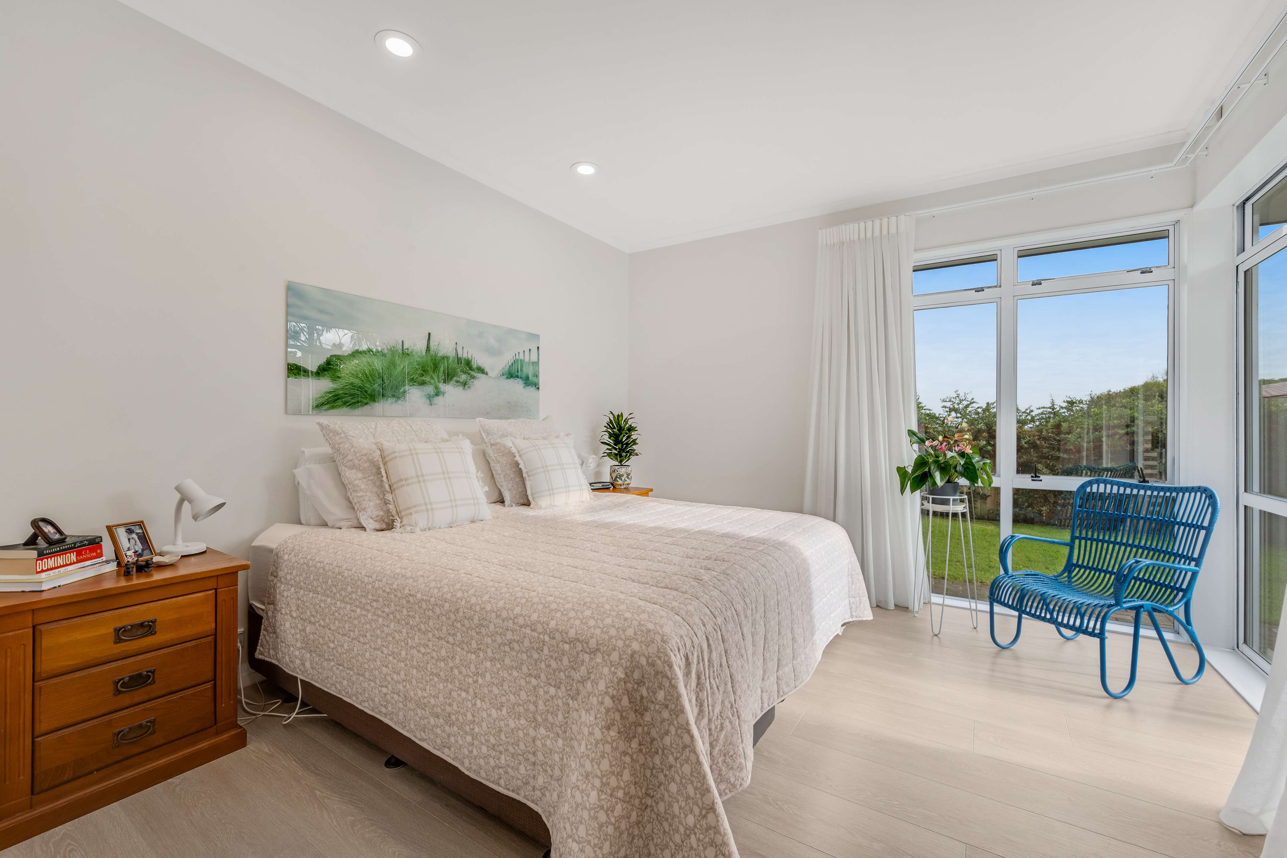 2/67 Simmental Crescent, Somerville, Manukau City, 5房, 0浴, House