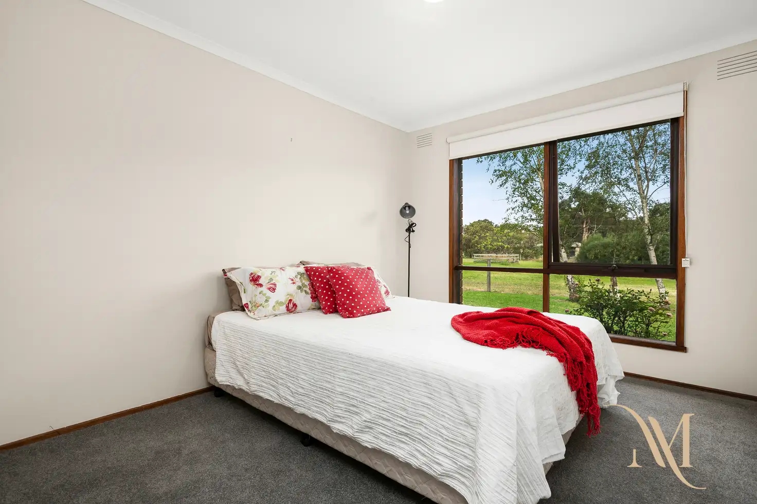 165 TOORADIN STATION RD, Tooradin, Traralagon , 0 침실, 0 욕실, Lifestyle Section