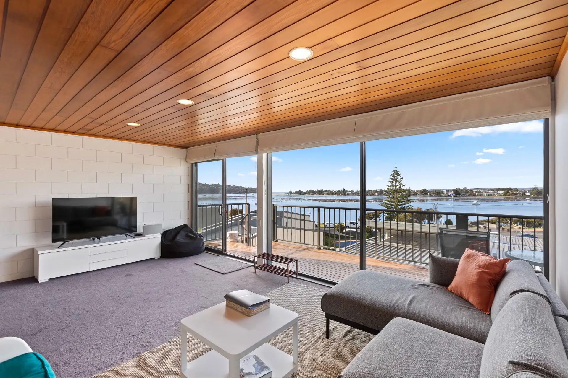 UNIT 14 27 BEACH ST, Merimbula, South Coast, 0 Bedrooms, 0 Bathrooms, Unit