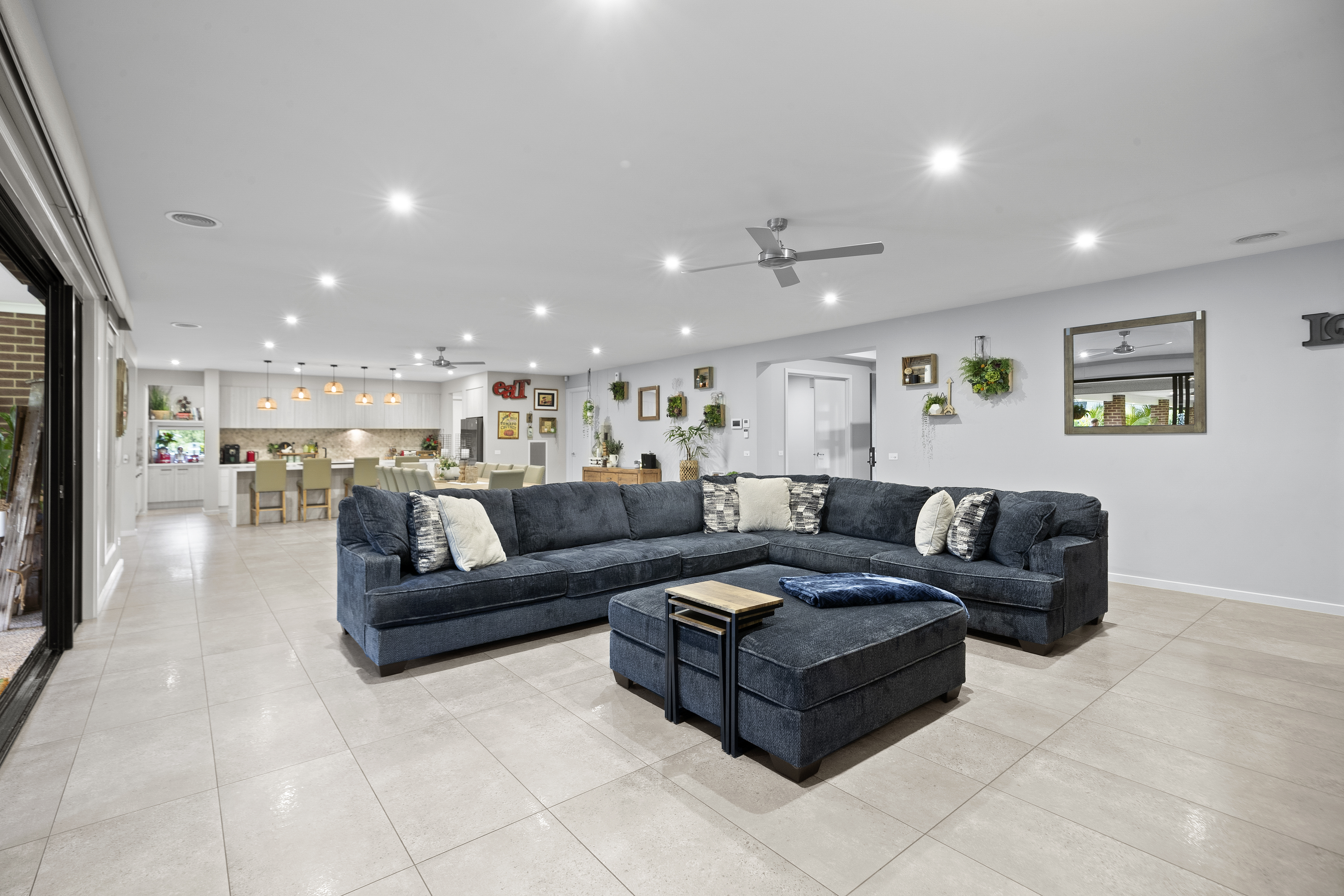 1500 WELLINGTON RD, Lysterfield, East Melbourne, 0 ห้องนอน, 0 ห้องน้ำ, House
