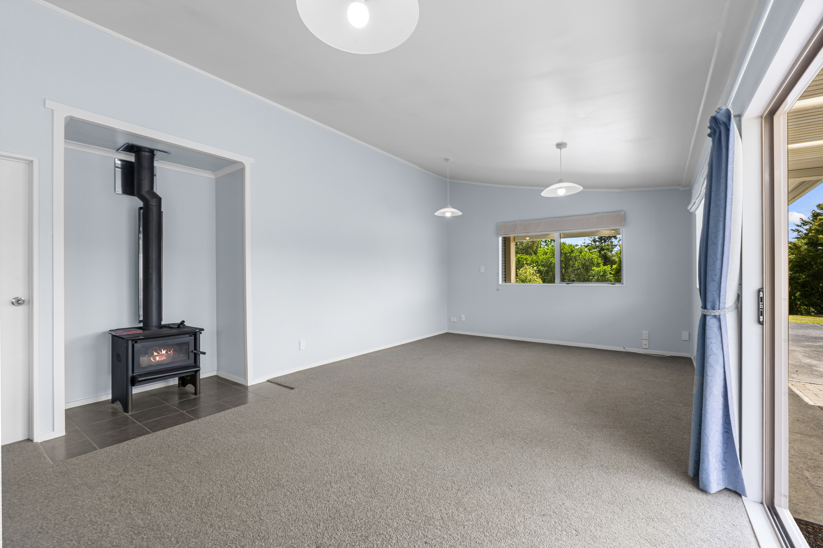 14b Wairere Road, Waitakere, Auckland - Waitakere, 2房, 0浴, House