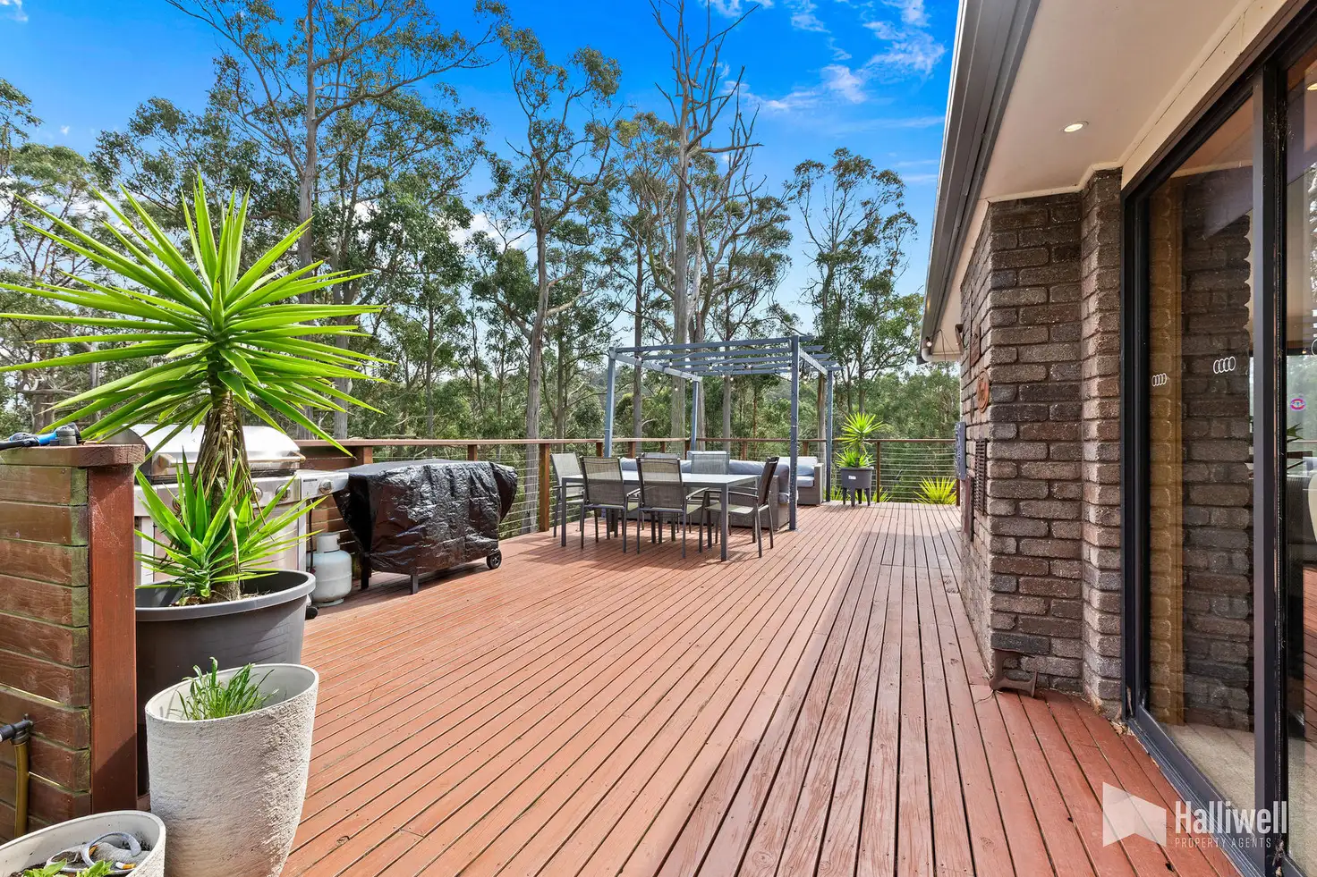 243 KELCEY TIER RD, Spreyton, West and North West, 0 침실, 0 욕실, House