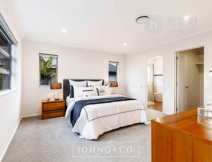 51 Magma Crescent, Stonefields, Auckland, 5房, 0浴, House