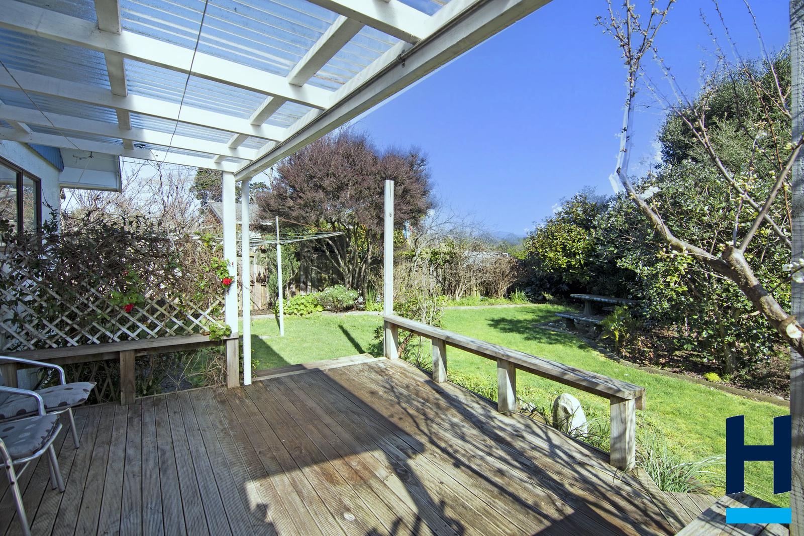 34b Trewavas Street, Motueka, Tasman, 2 ਕਮਰੇ, 1 ਬਾਥਰੂਮ