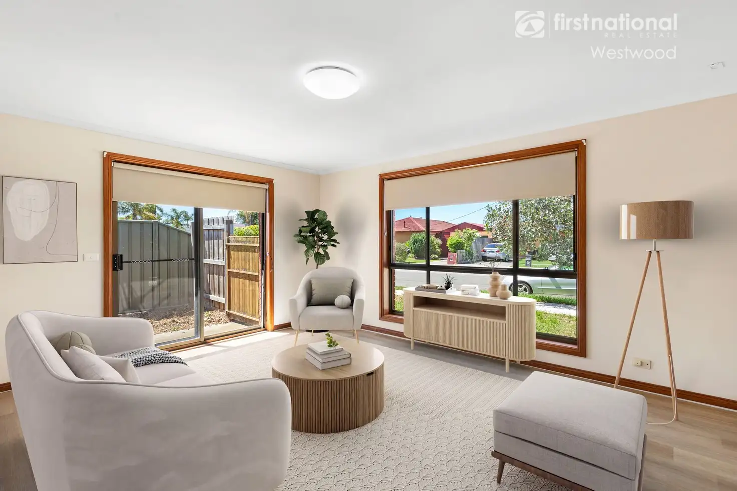 7 WILKINSON ST, Hoppers Crossing, South West Melbourne, 0 Bedrooms, 0 Bathrooms, Unit