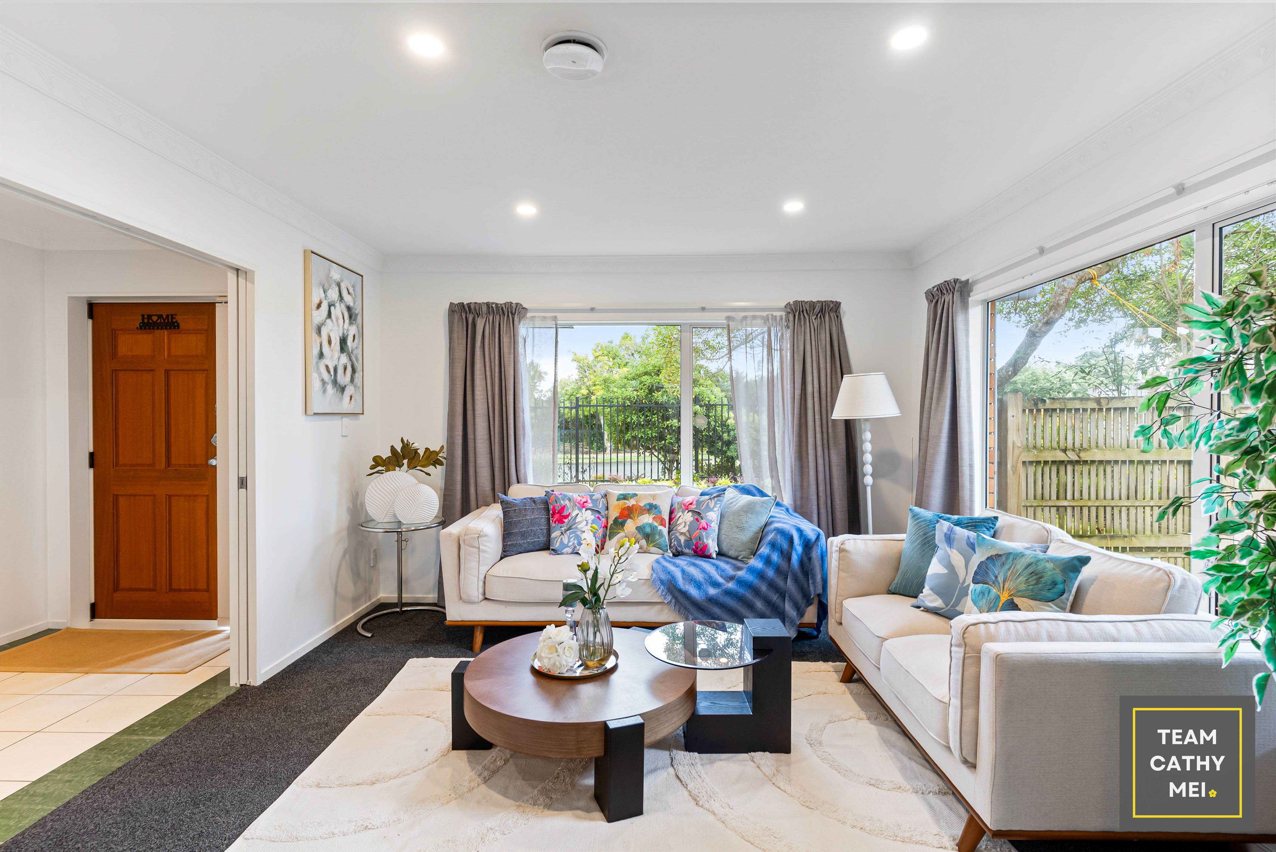 9 Artillery Drive, Papakura, Auckland - Papakura, 4房, 0浴, House