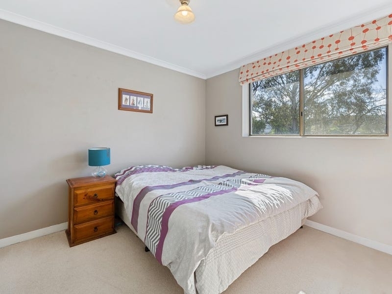 LAMBRIGG COURT 196A BEASLEY ST, Farrer, Woden Valley District, 0 ห้องนอน, 0 ห้องน้ำ, Townhouse