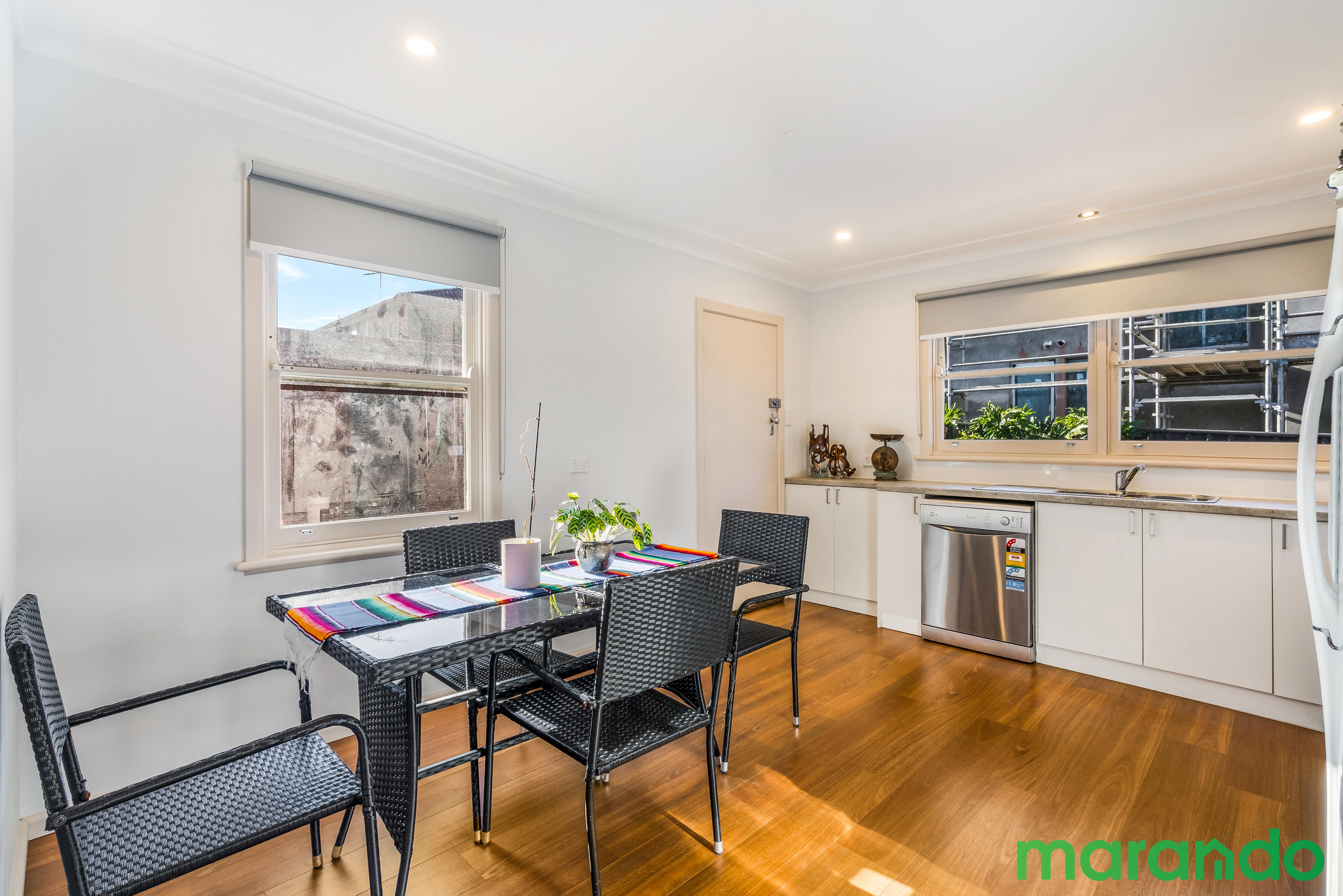 2A JULIANNE PL, Canley Heights, South Western Suburbs, 0房, 0浴, House