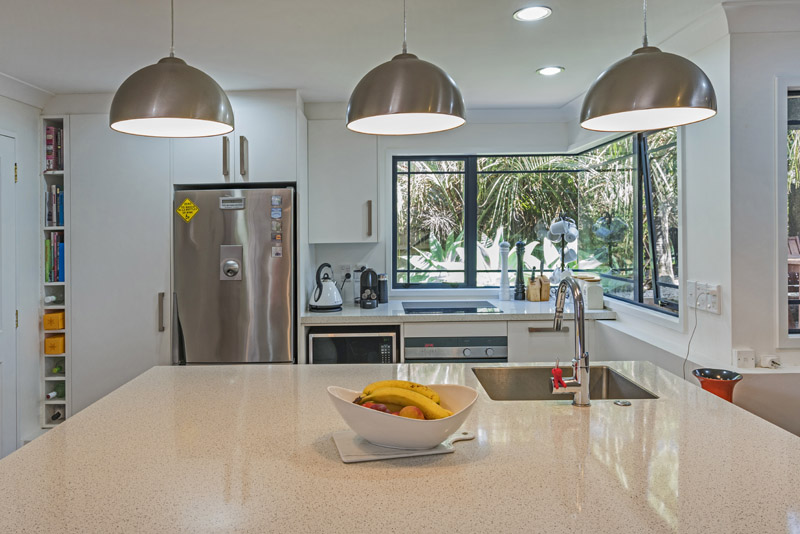 21b Howe Street, Howick, Manukau City, 3 ਕਮਰੇ, 0 ਬਾਥਰੂਮ