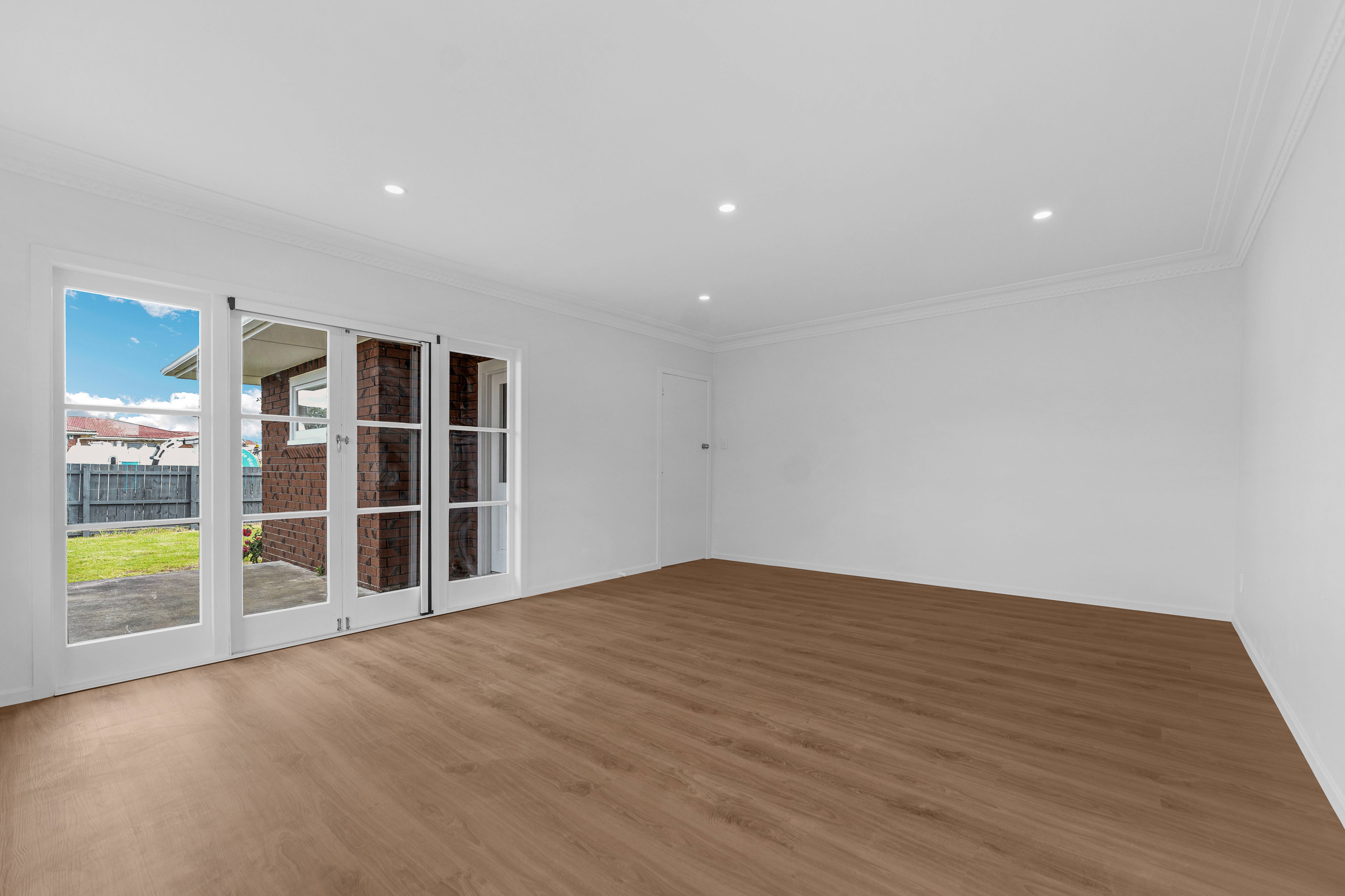 6 Grebe Street, Manurewa, Manukau City, 4 Bedrooms, 0 Bathrooms, House