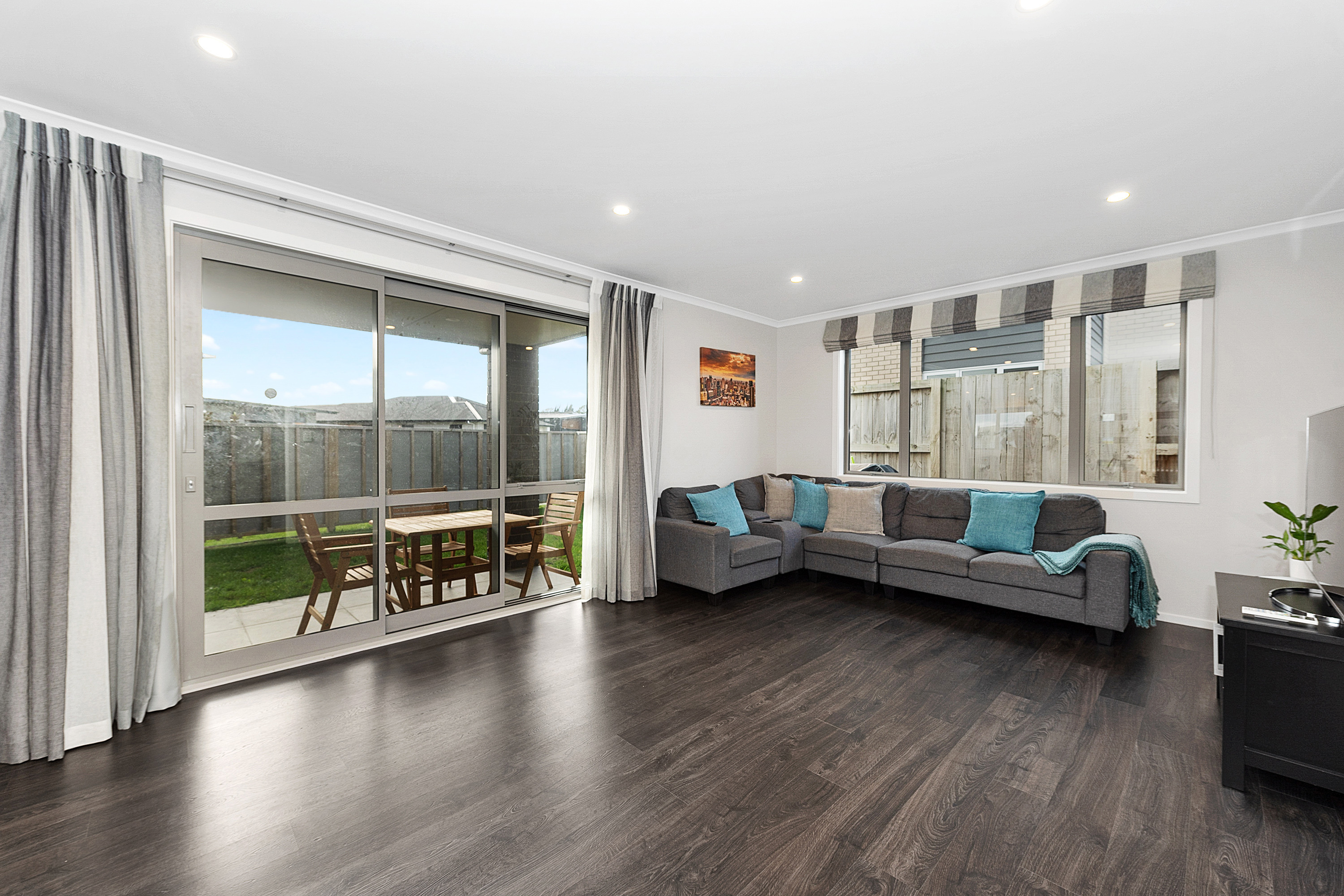 2 Loftus Place, Flagstaff, Hamilton City, 4 ห้องนอน, 0 ห้องน้ำ
