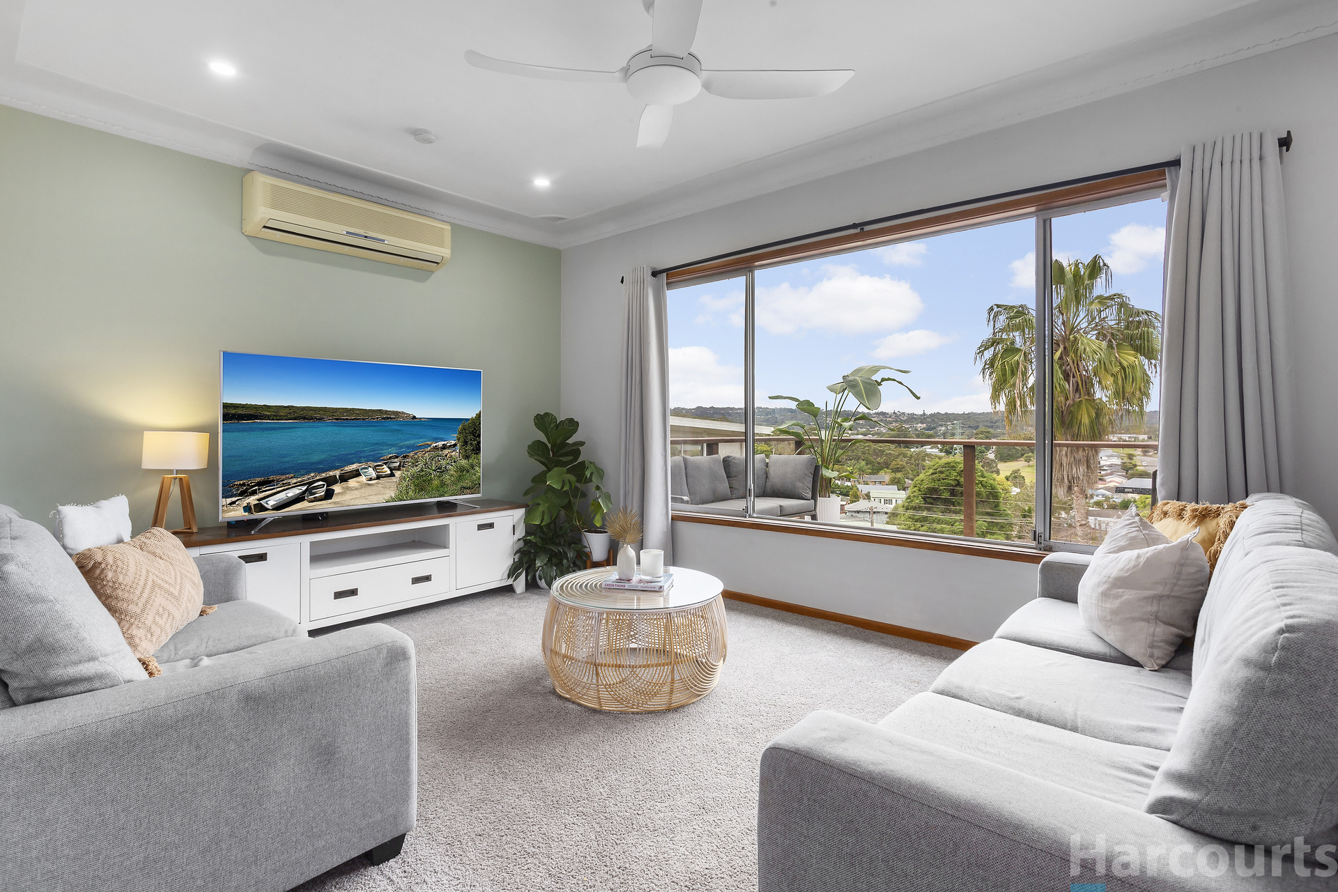 13 CARMEN RD, Macquarie Hills, Newcastle, 0部屋, 0バスルーム, House