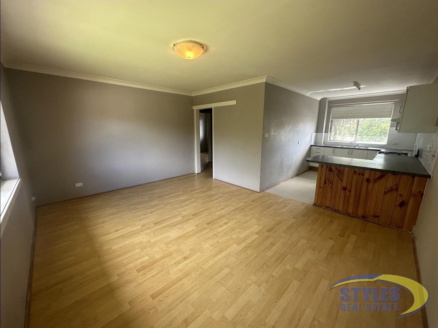 UNIT 16 230 NEWCASTLE RD, Jesmond, Newcastle, 0房, 0浴, Unit