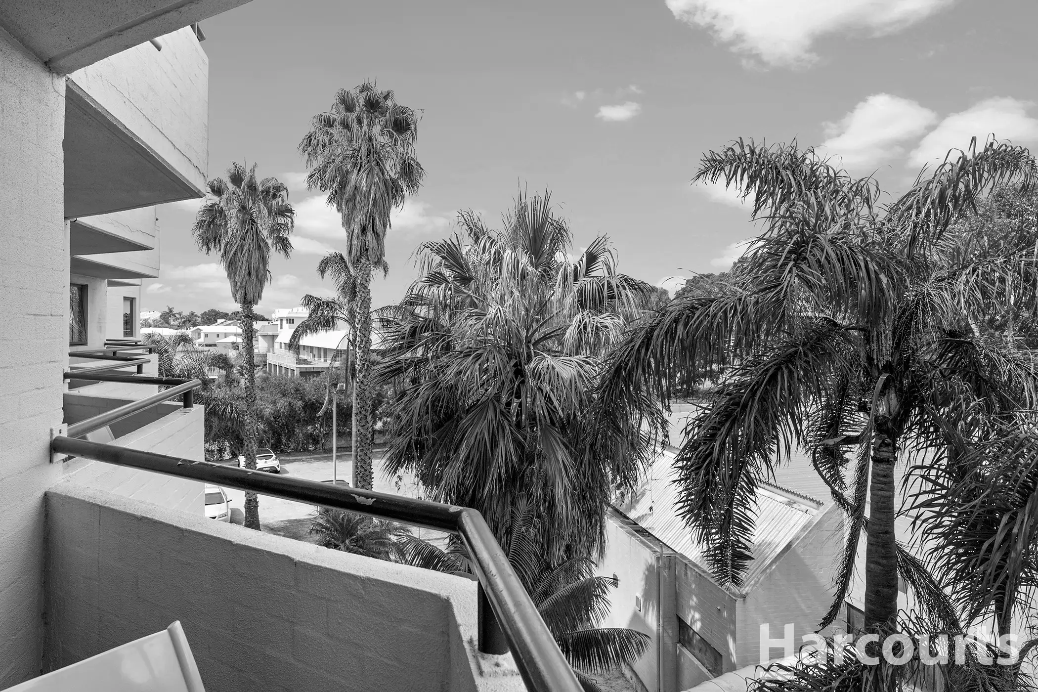 ATRIUM HOTEL 65 ORMSBY TCE, Mandurah, Mandurah, 0房, 0浴, Unit