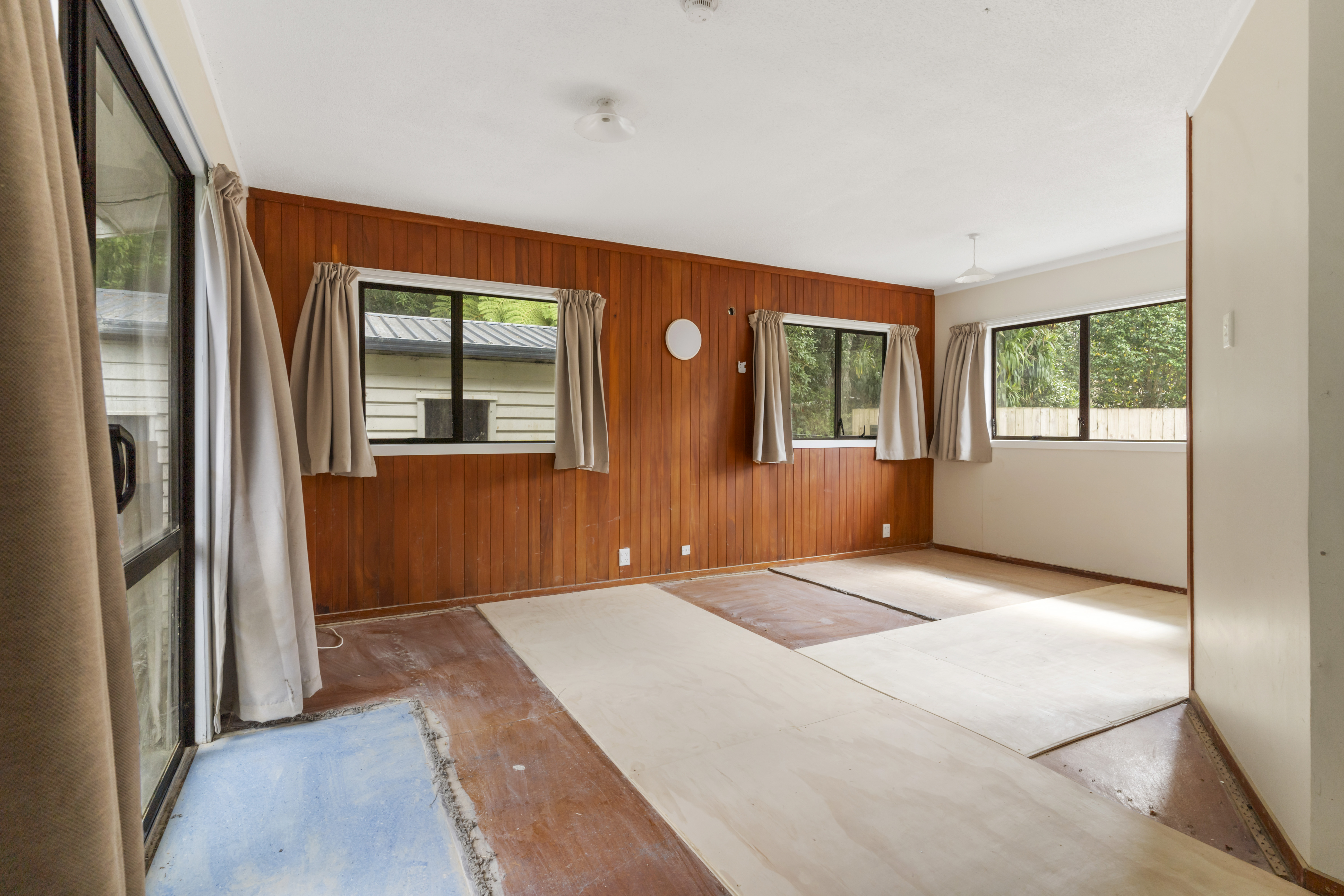 2/45 Castleton Street, Birkdale, North Shore City, 2 ਕਮਰੇ, 1 ਬਾਥਰੂਮ, House