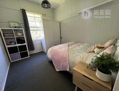 48 ARCHIBALD ST, STANTHORPE QLD 4380, 0 ห้องนอน, 0 ห้องน้ำ, House