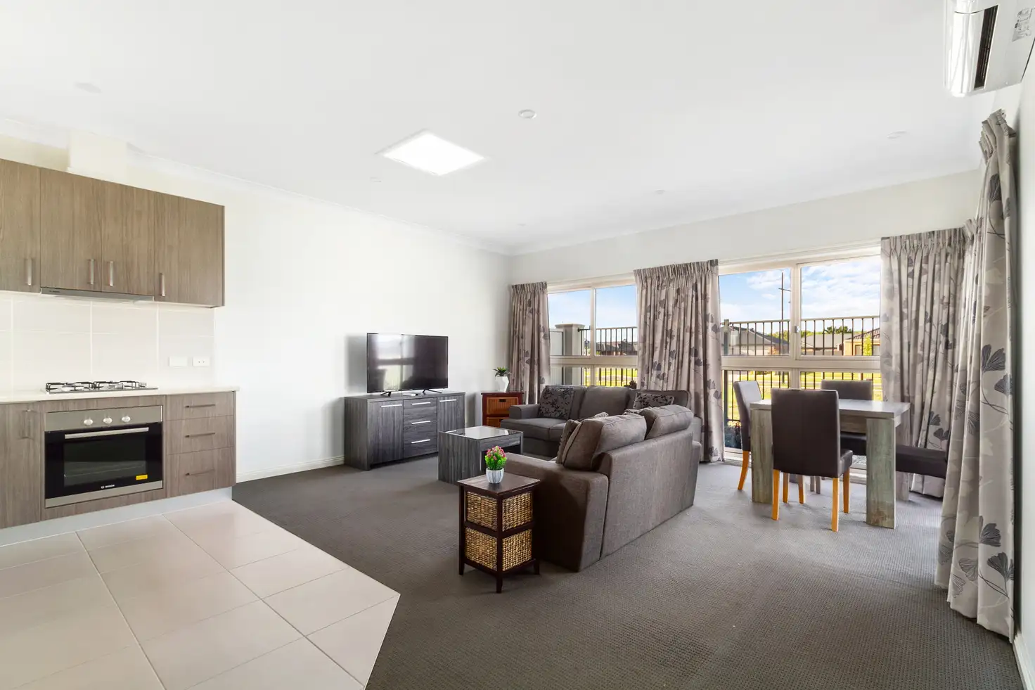 UNIT 13 83 MARSHALLS RD, Traralgon, Traralagon , 0 રૂમ, 0 બાથરૂમ, Unit