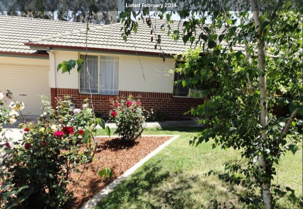 11 CLARA CL, Amaroo, Gungahlin District, 0 Bedrooms, 0 Bathrooms, Townhouse