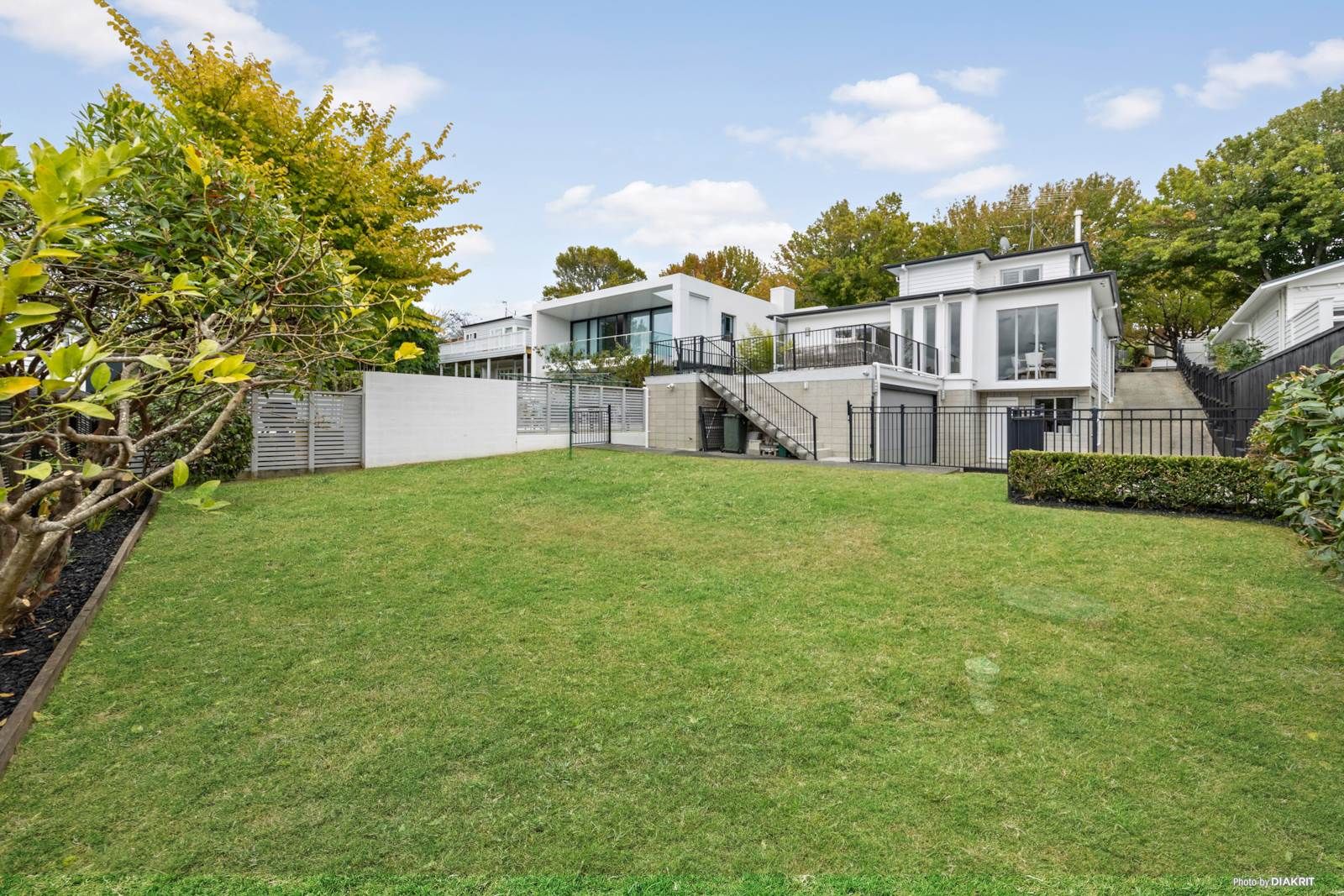 48 Mahoe Avenue, Remuera, Auckland, 7房, 4浴, House